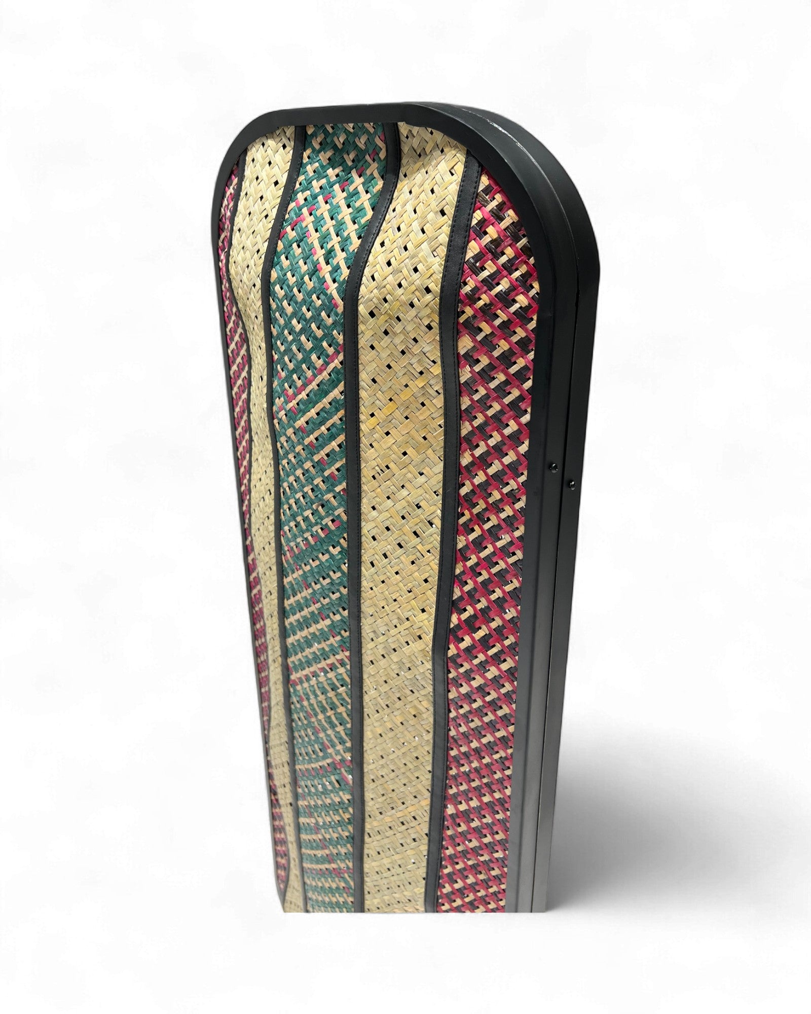 Phud Phad Floor Lamp