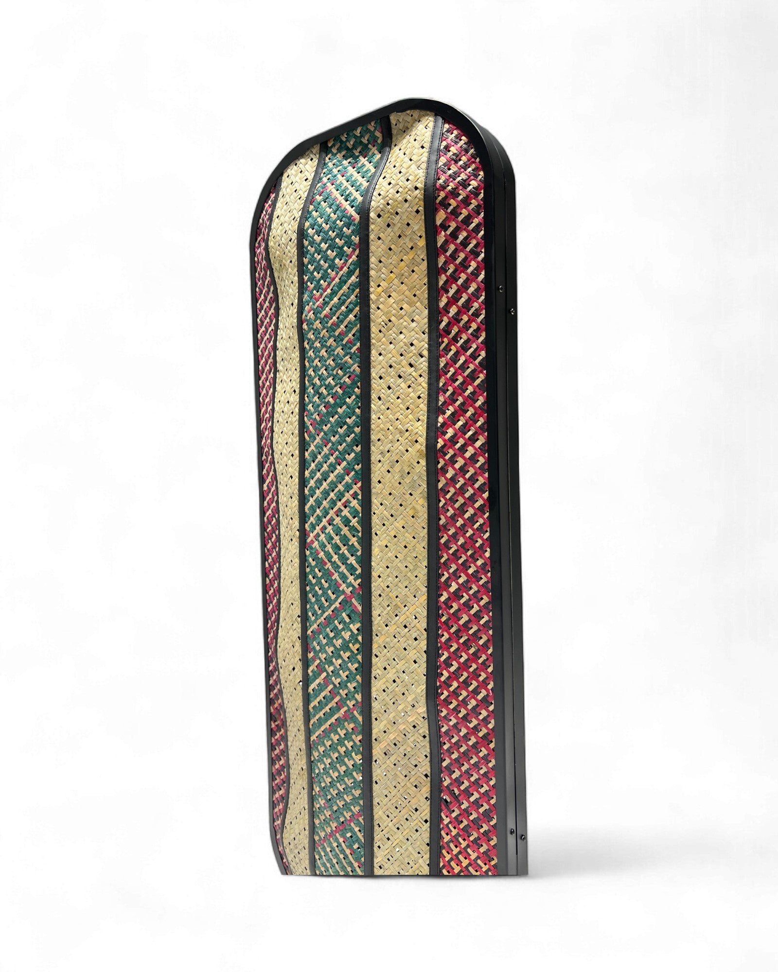 Phud Phad Floor Lamp