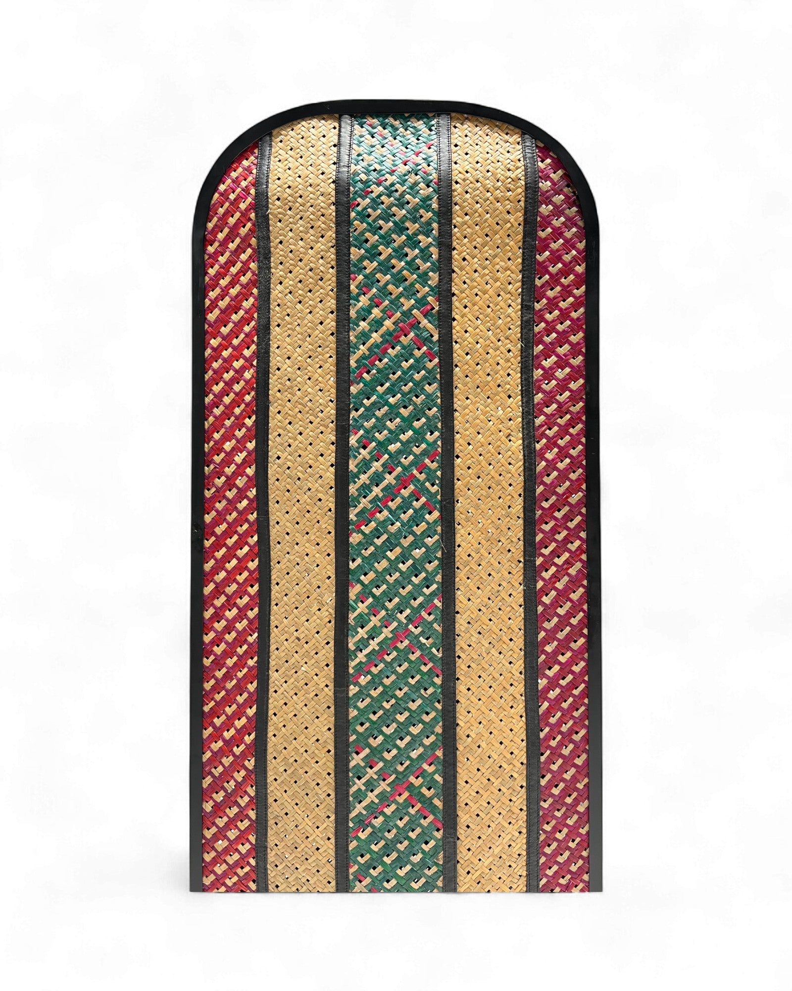 Phud Phad Floor Lamp