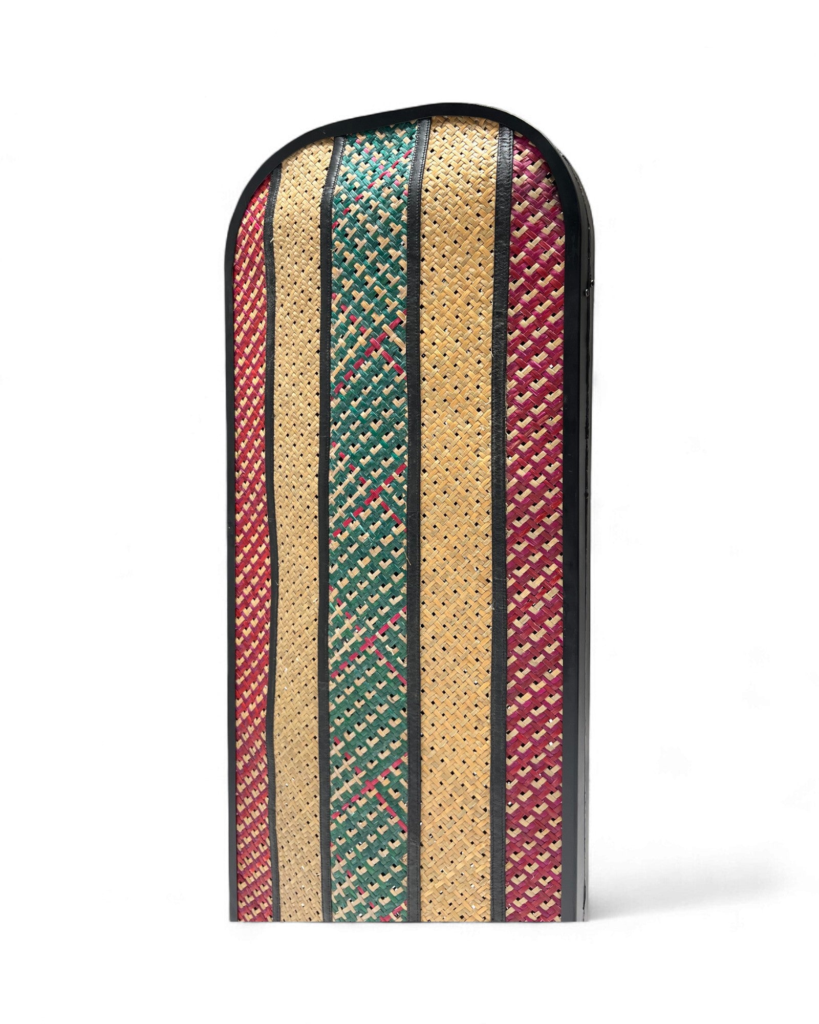 Phud Phad Floor Lamp