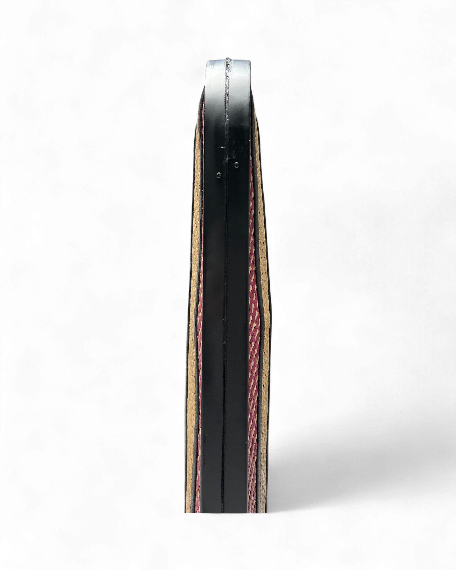 Phud Phad Floor Lamp