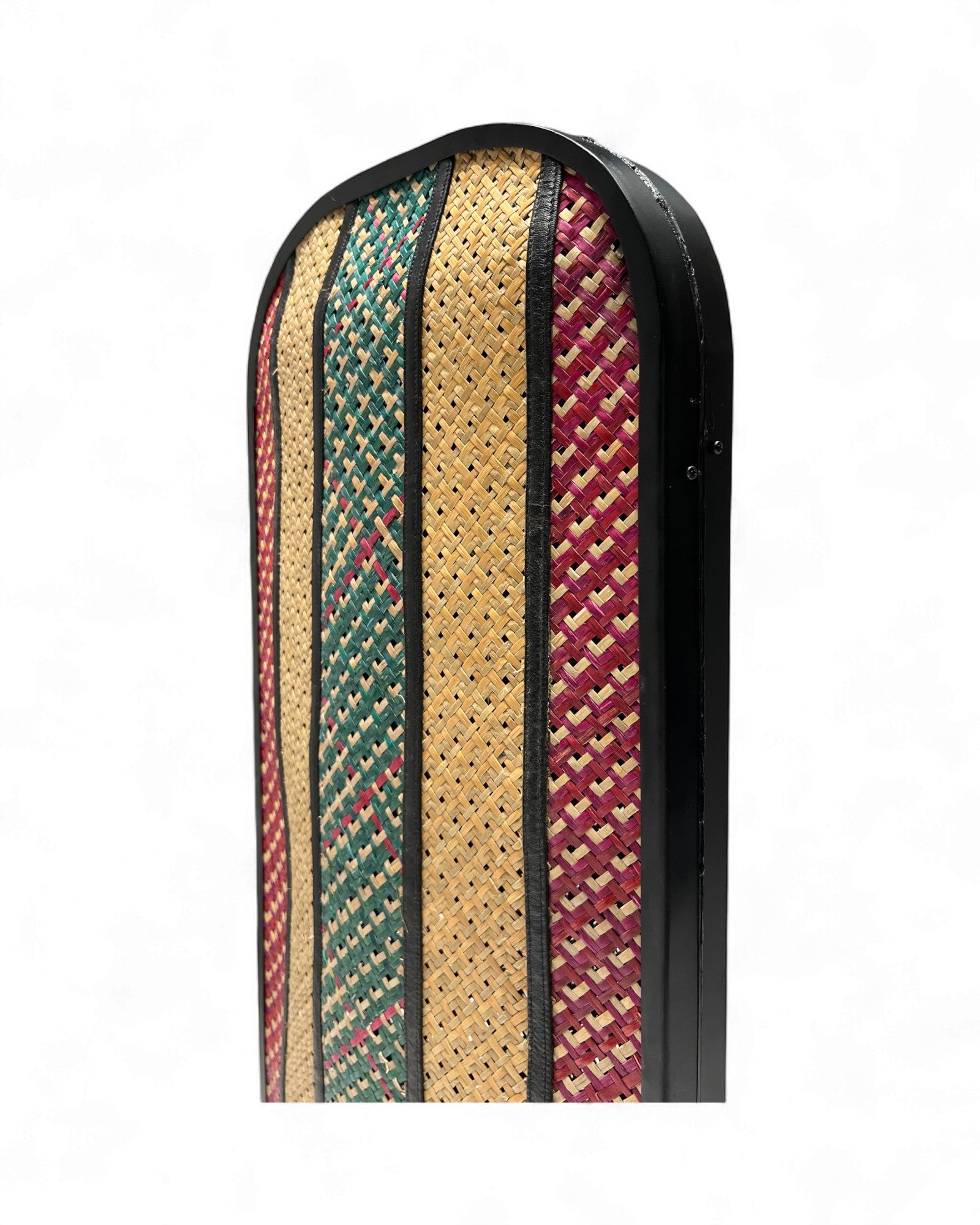 Phud Phad Floor Lamp