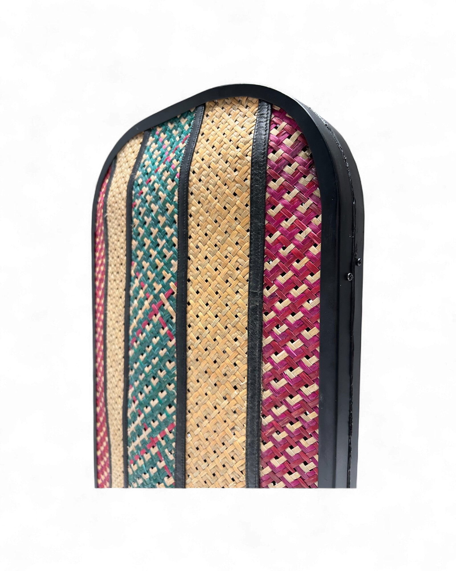 Phud Phad Floor Lamp