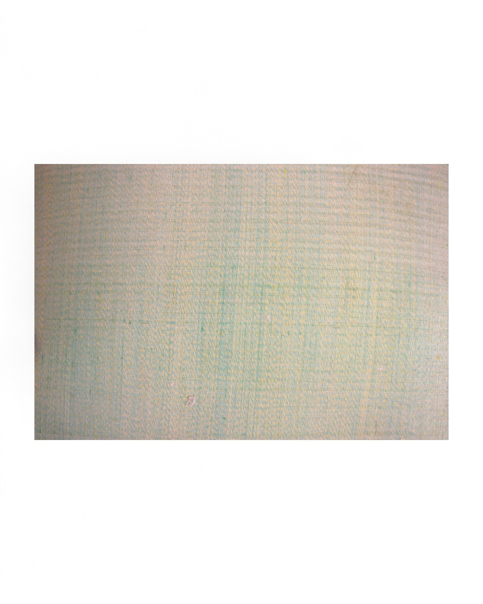 Square Silk Cushion Feat. Silk Piping