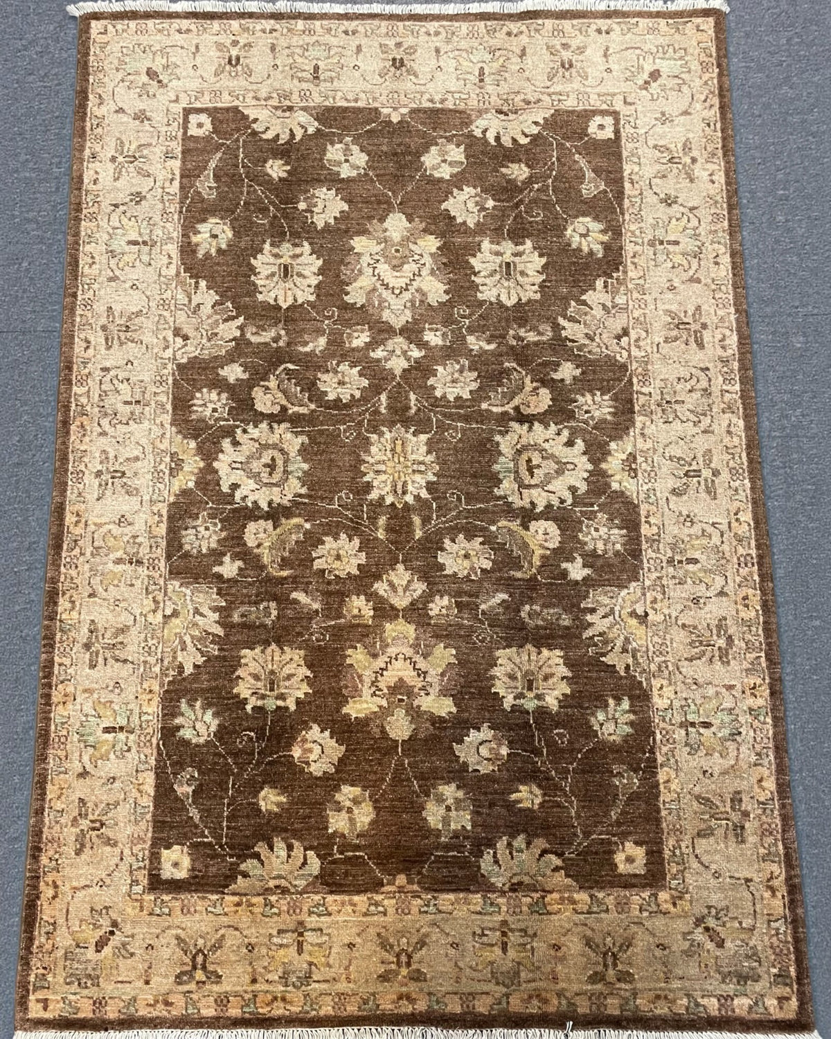 New Ziegler Carpet l 300 x 245