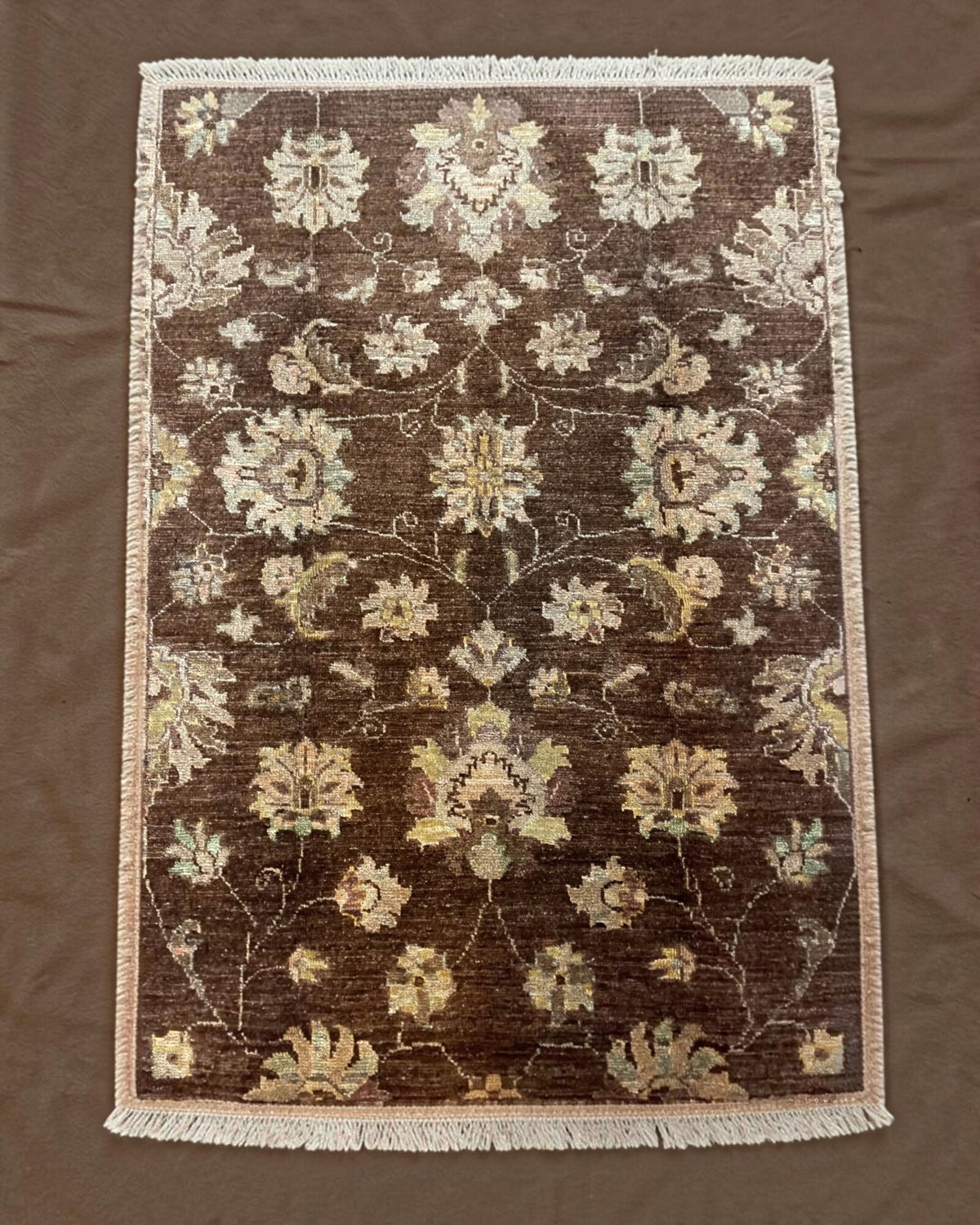 New Ziegler Carpet l 300 x 245
