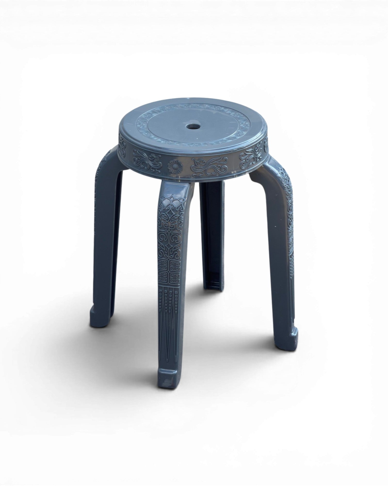 Jeen - Surround Living - 1