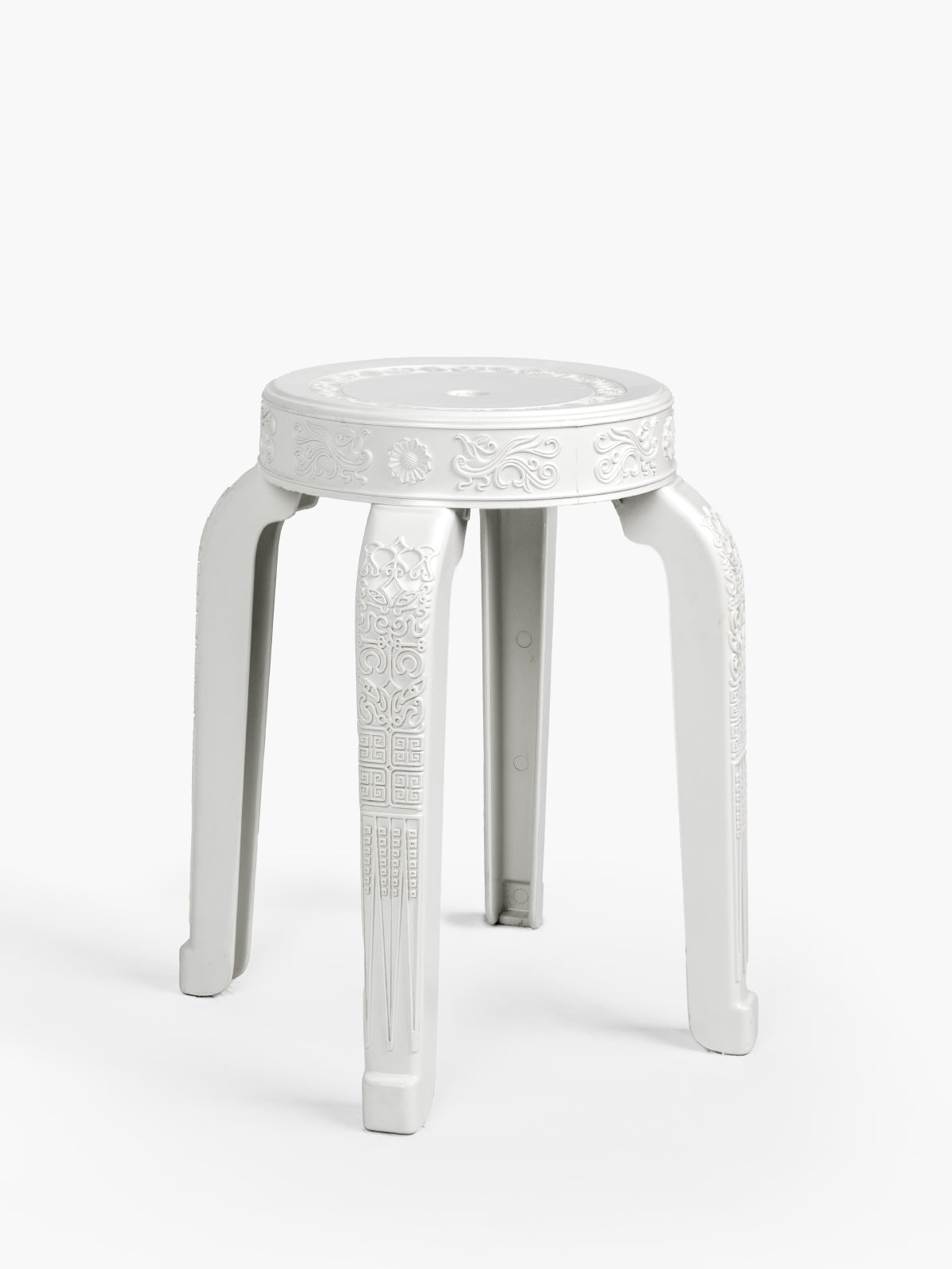 กะทิ Kati Choei Classic