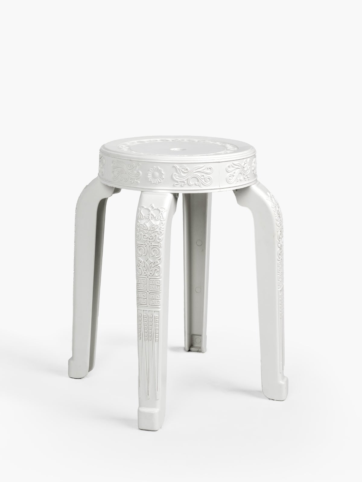 กะทิ Kati Choei Classic - Surround Living - 2