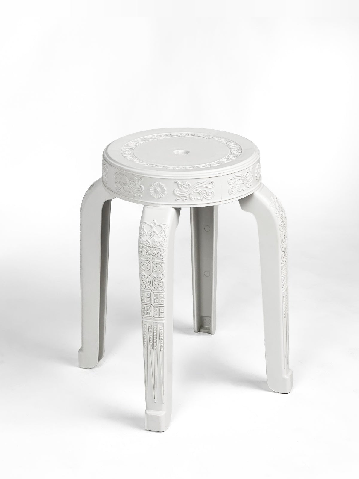 กะทิ Kati Choei Classic - Surround Living - 1