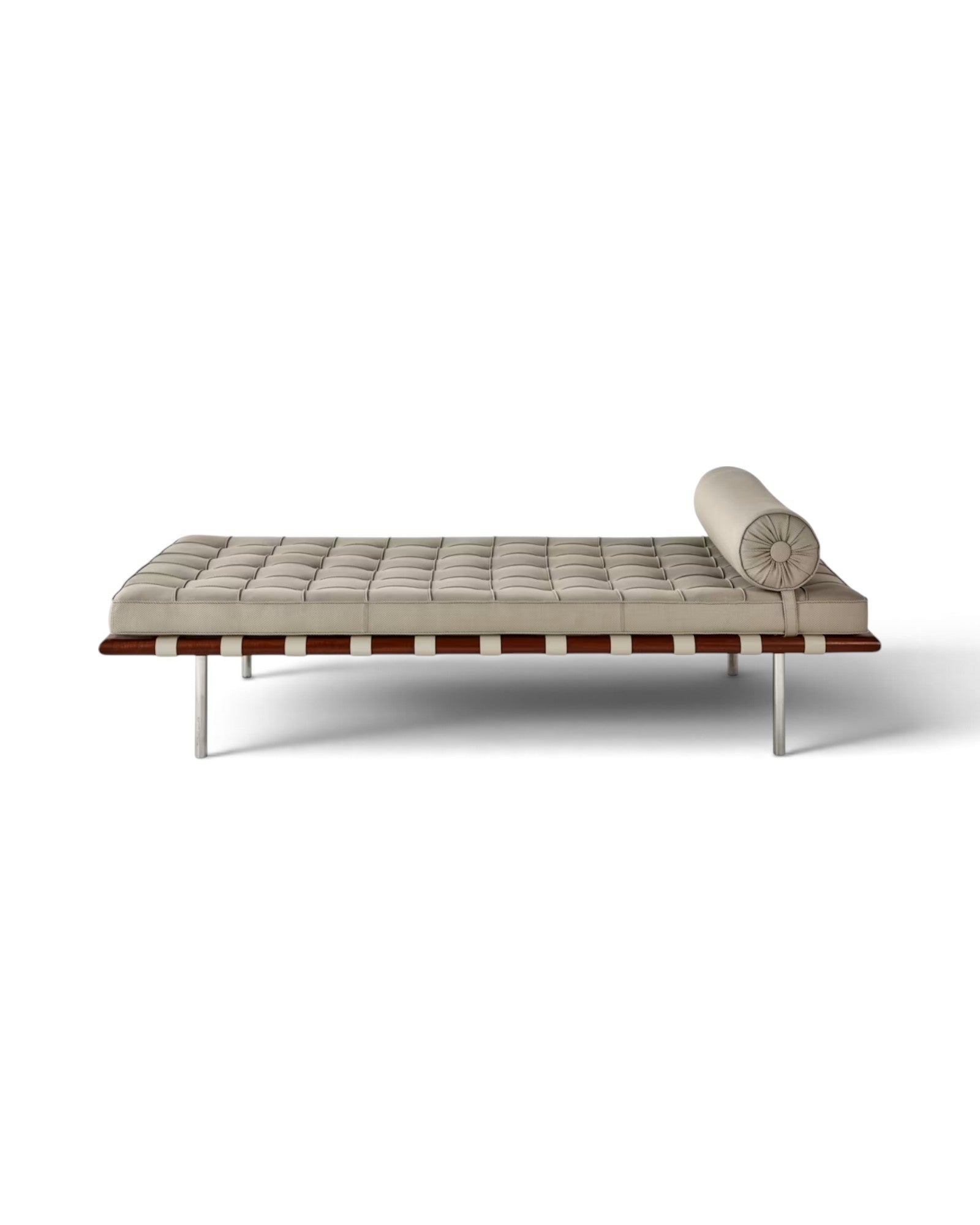 Barcelona® Couch, Fabric