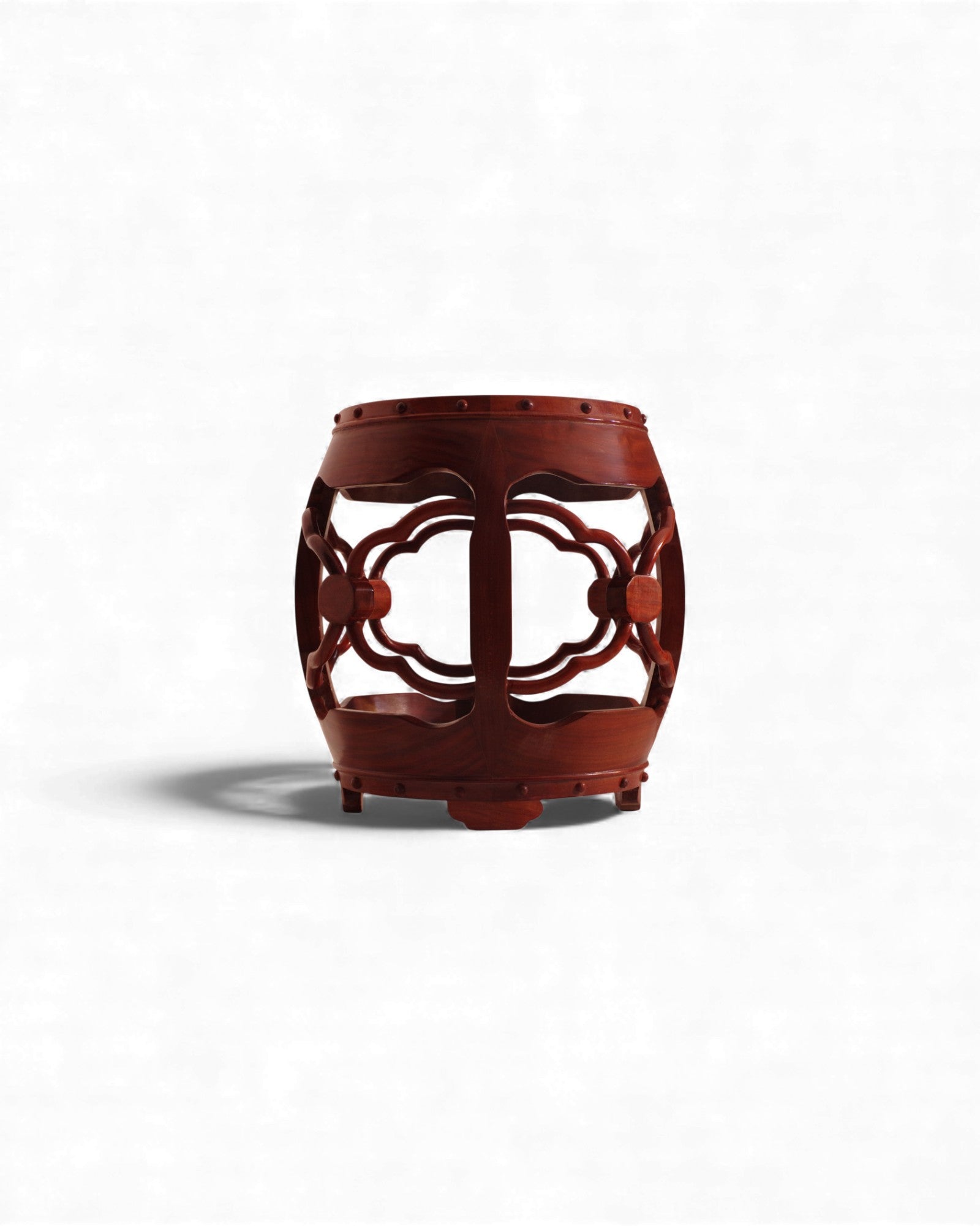 Kongka Stool - Reproduction