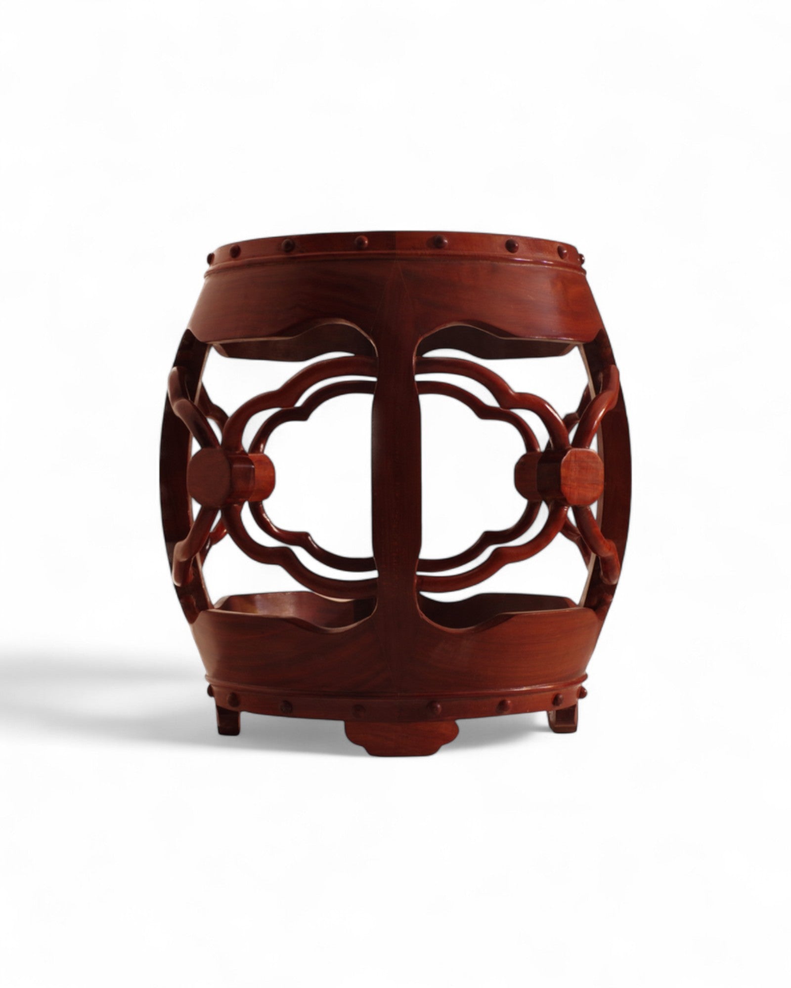 Kongka Stool - Reproduction