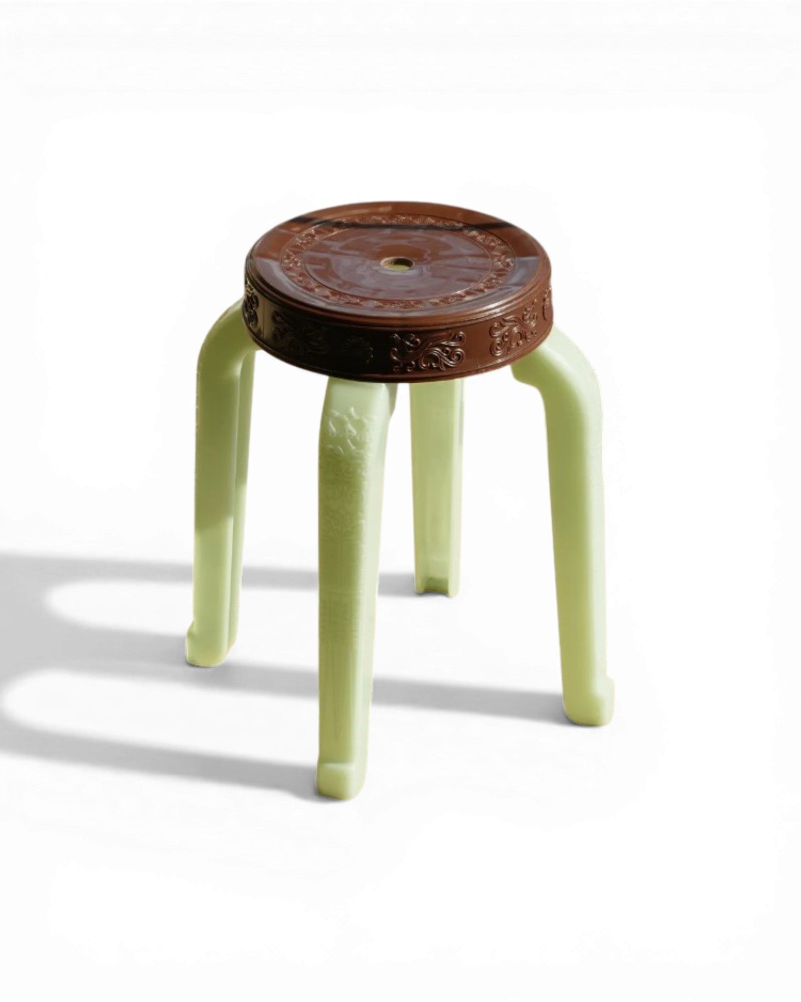 Kramang (หัวแมงสาบขากระสือ) - Surround Living - 1