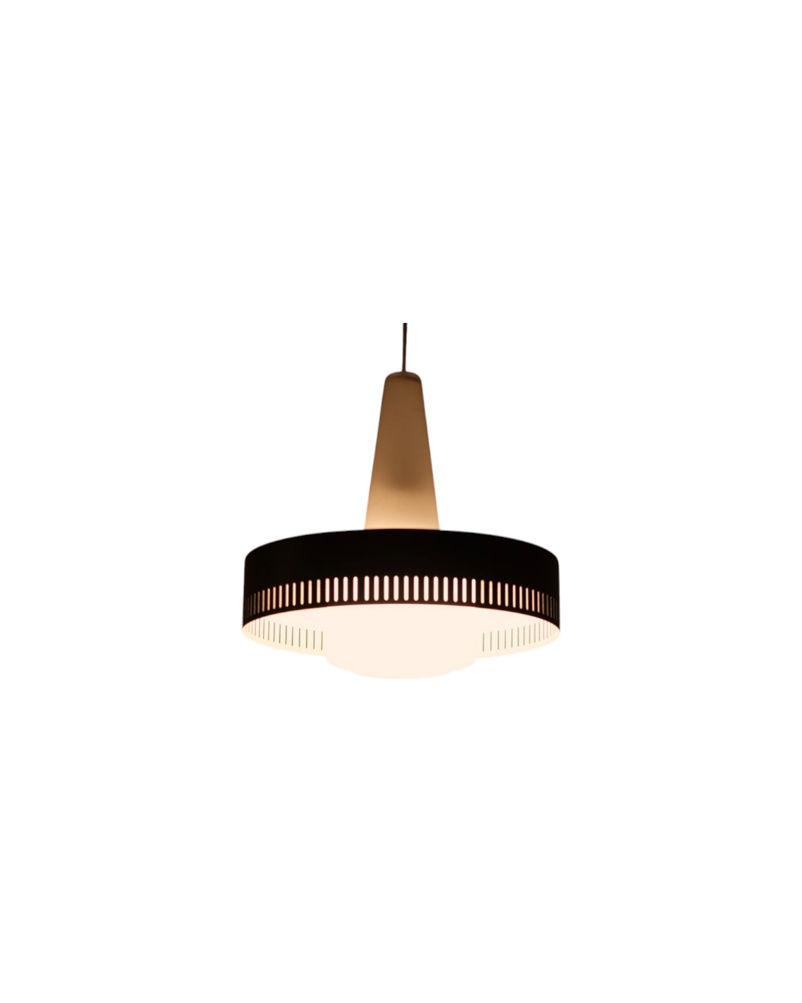 Bent Karlby & Lyfa Design