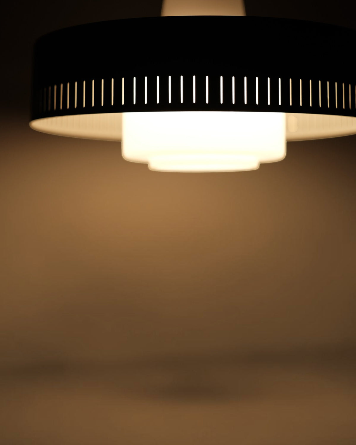 Bent Karlby & Lyfa Design