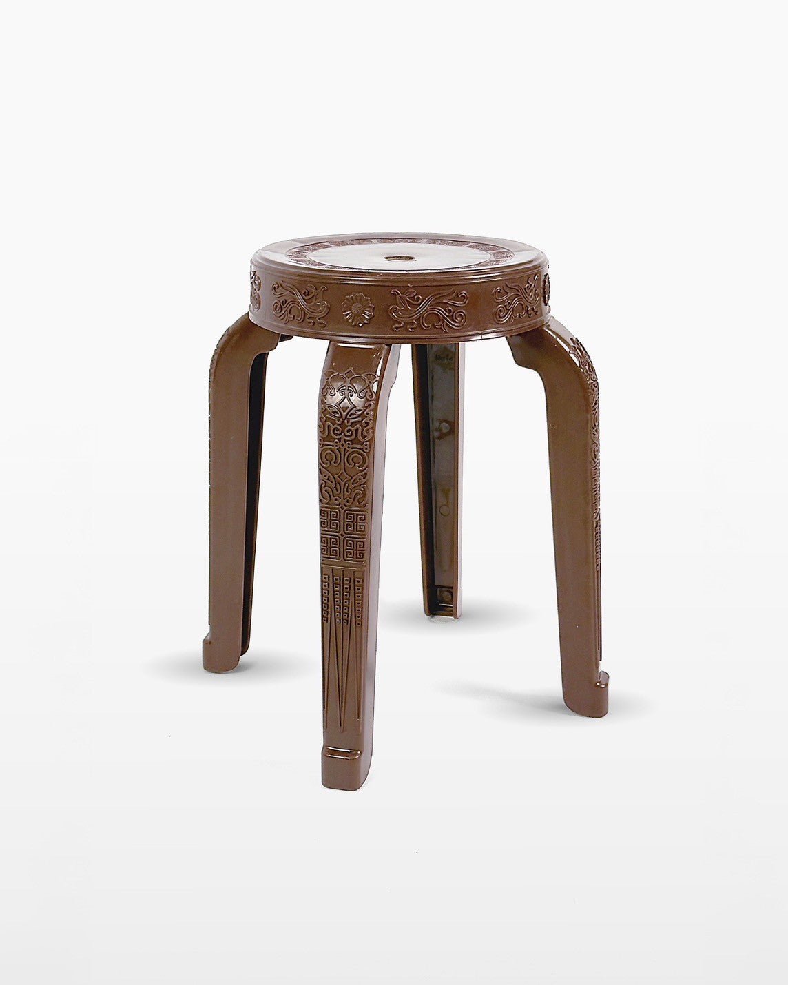 Mangsaap - Surround Living - 1