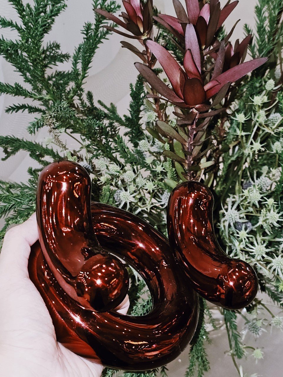 O! MINI - Surround Living - 4