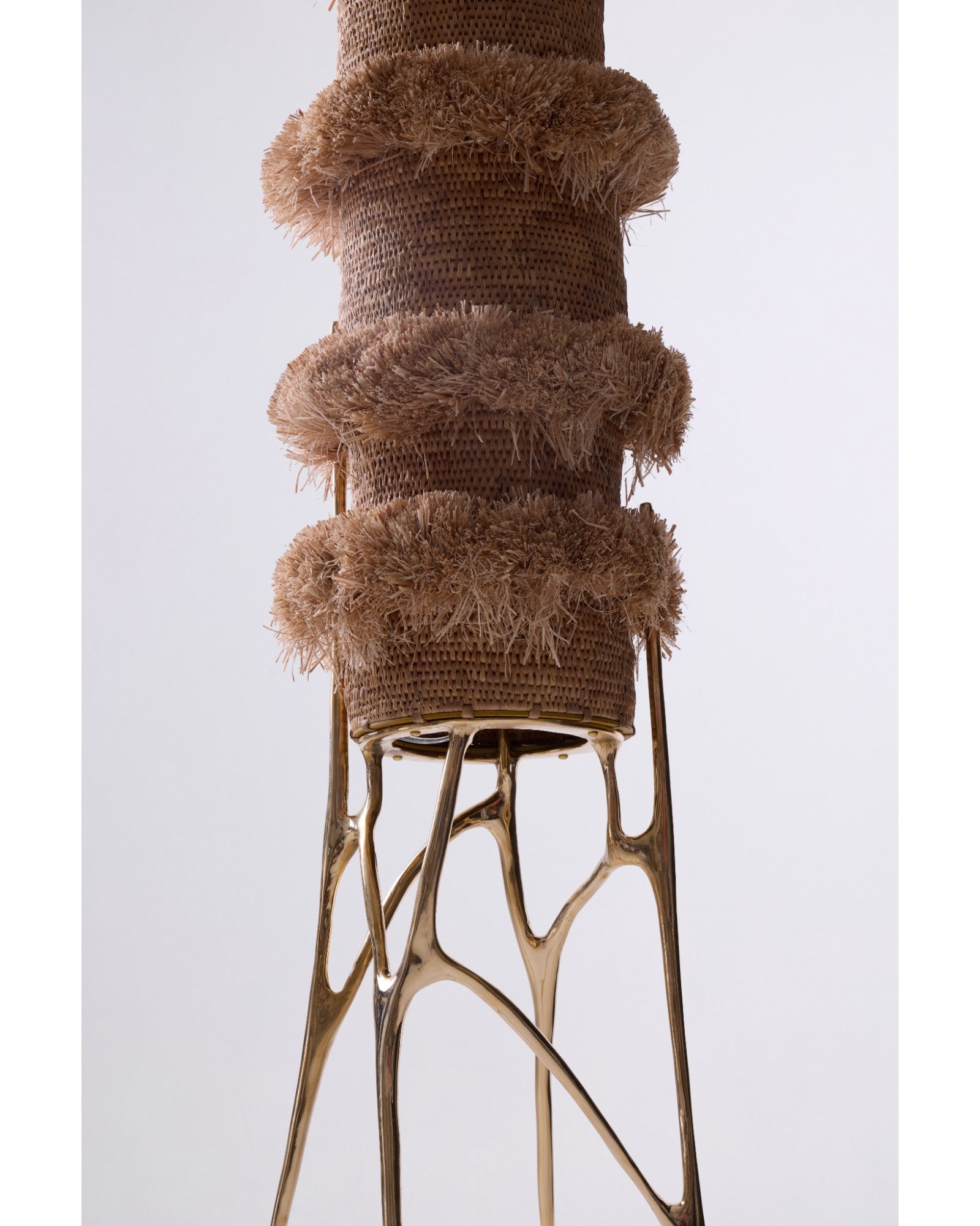 Ink Lamp - Surround Living - 3