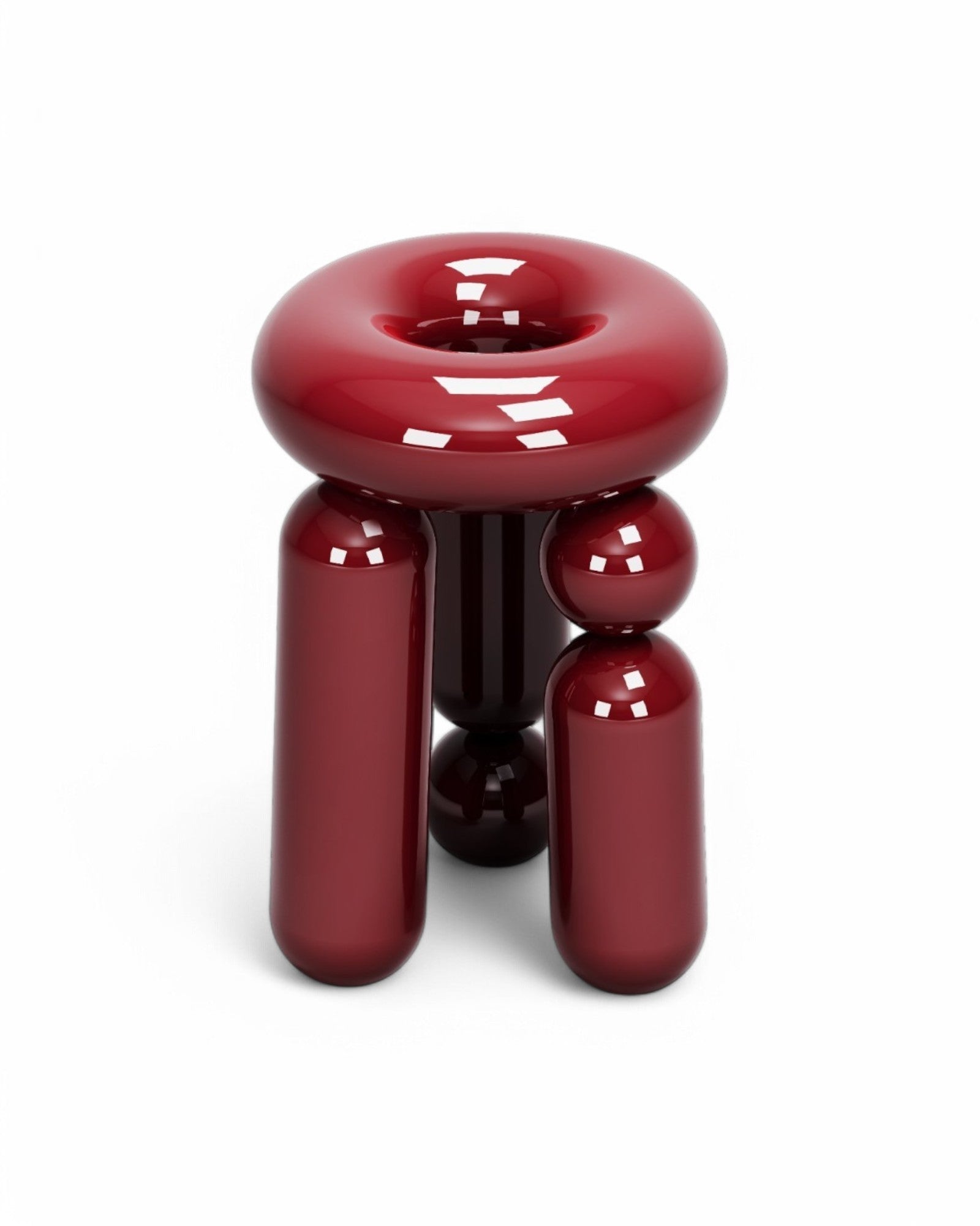 O! STOOL (L)