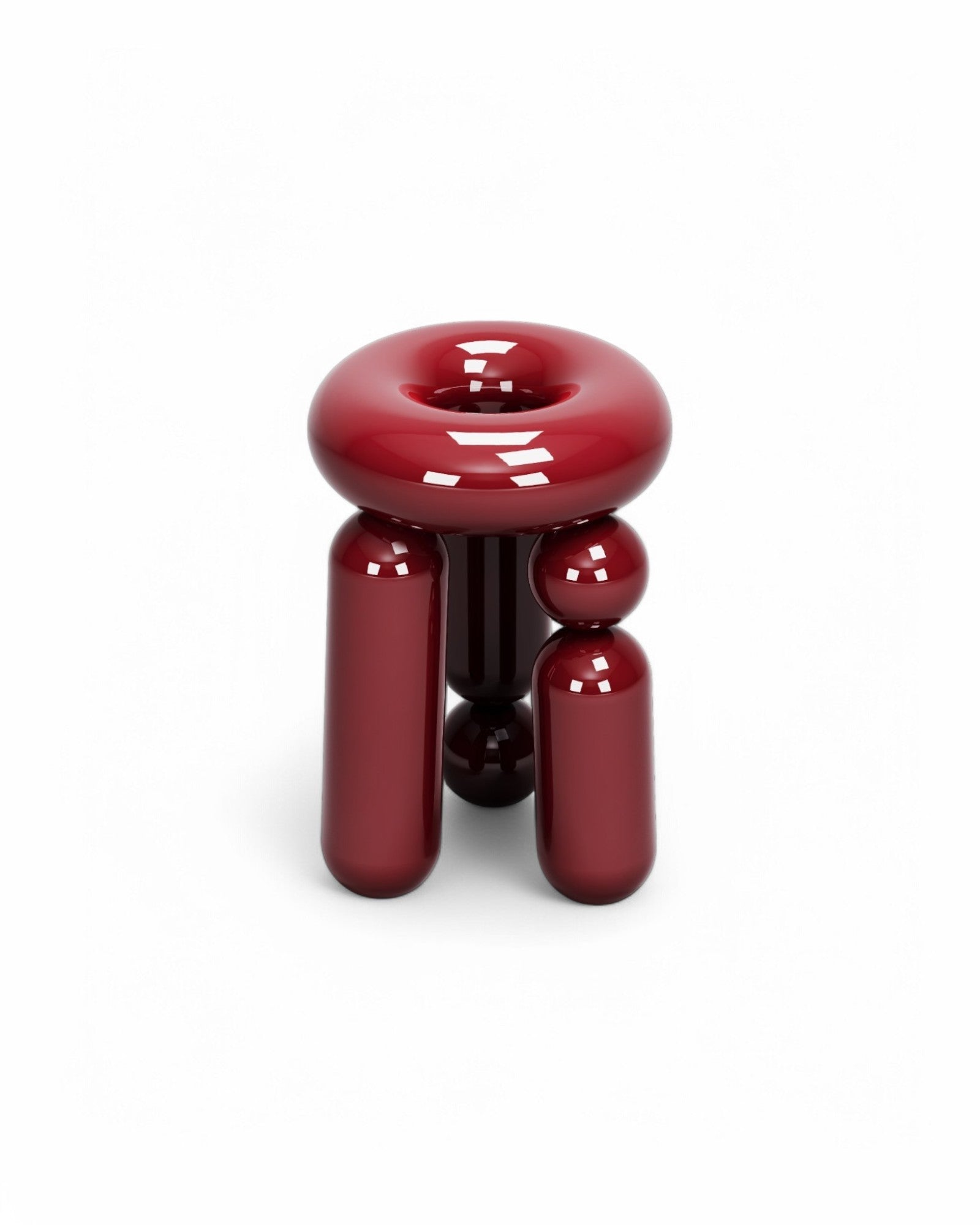 O! STOOL (L)
