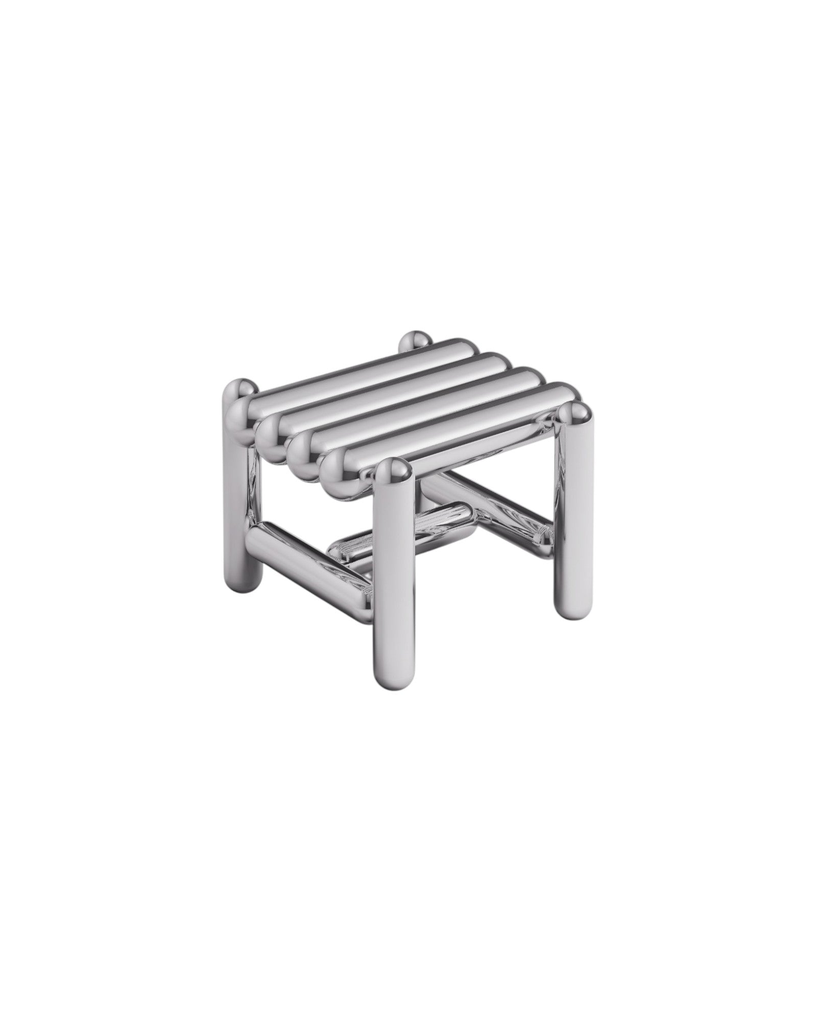Mini C! Bench Capsule