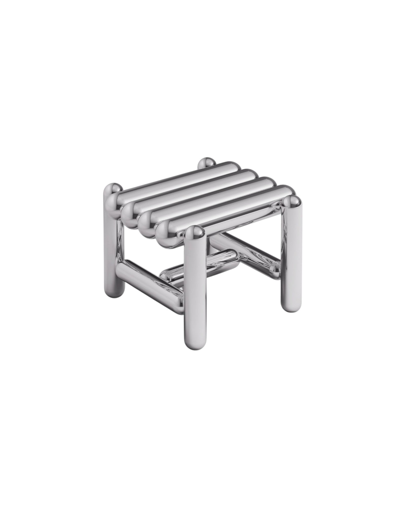 Mini C! Bench Capsule