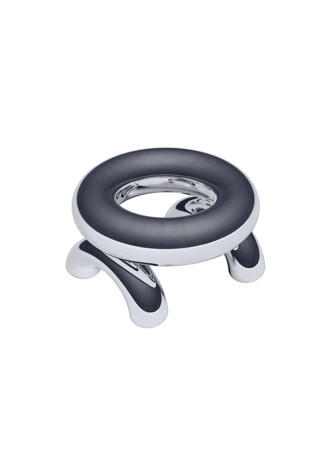 O! MINI - Surround Living - 16