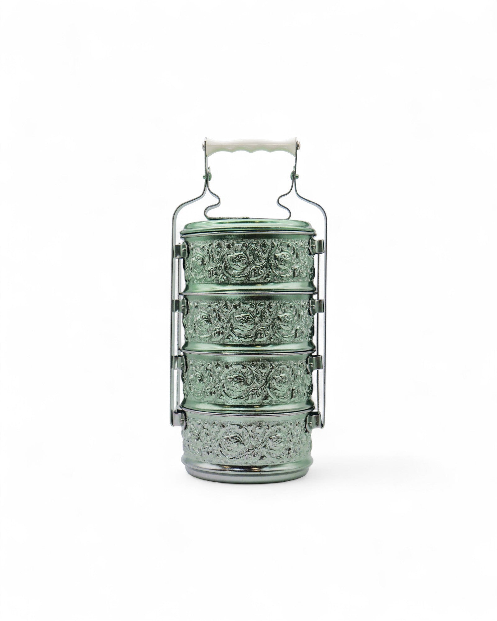 PINTO 14/4 / Food Carrier 14/4 cm