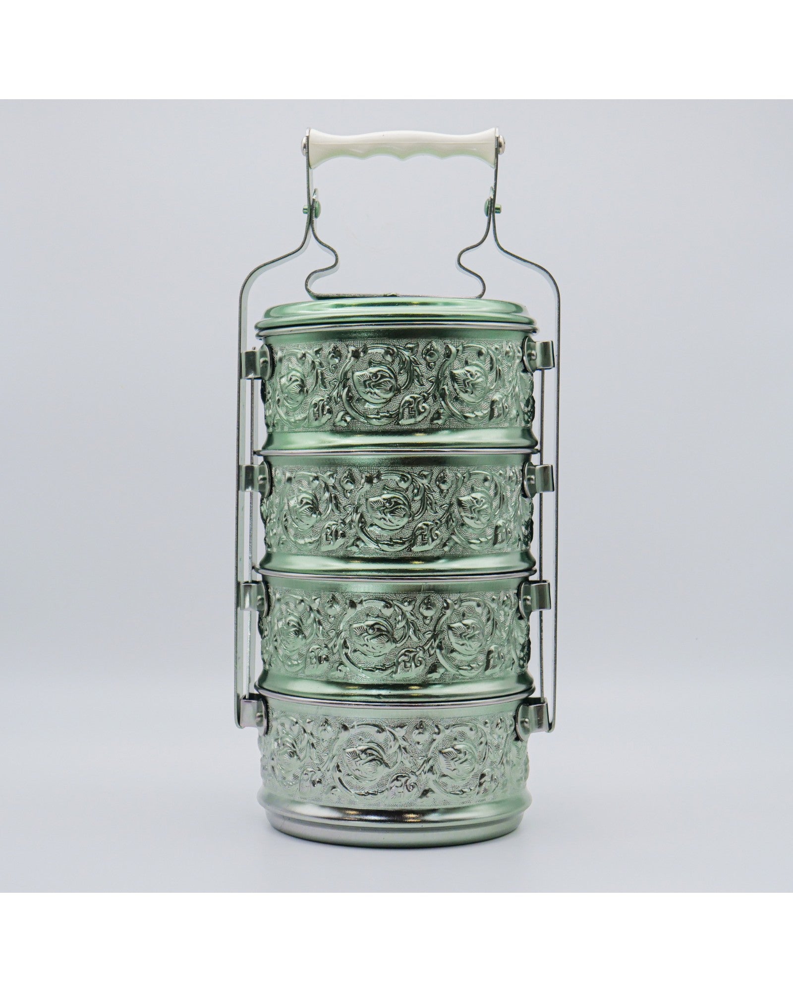 PINTO 14/4 / Food Carrier 14/4 cm