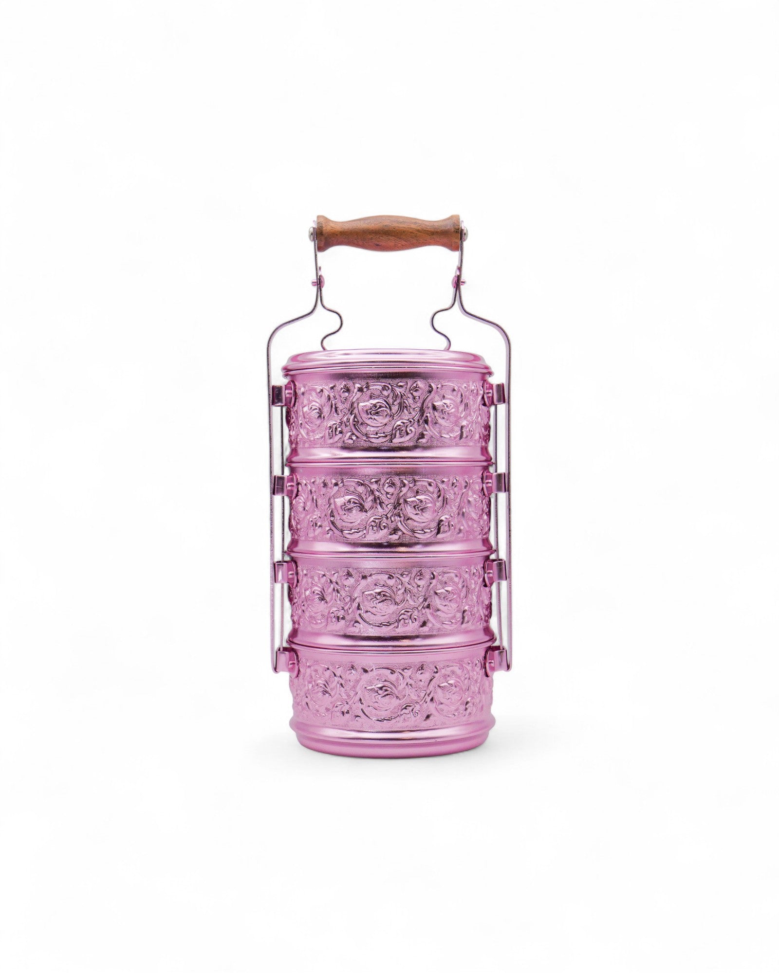 PINTO 14/4 / Food Carrier 14/4 cm