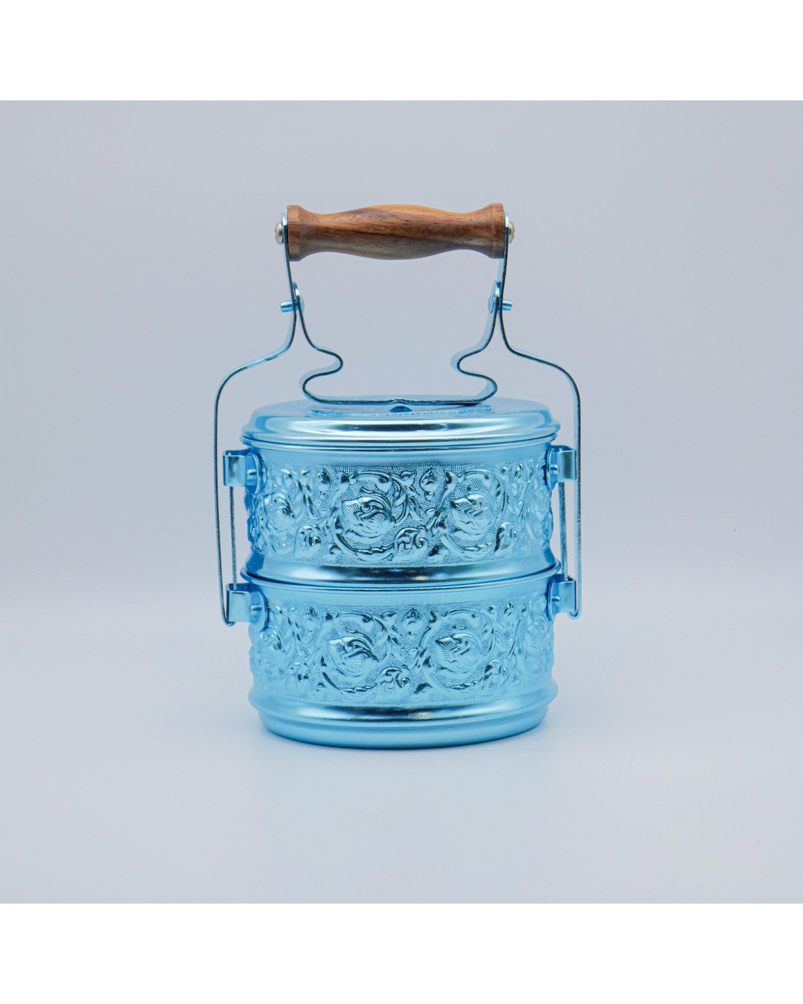 PINTO 14/2 / Food Carrier 14/2 cm