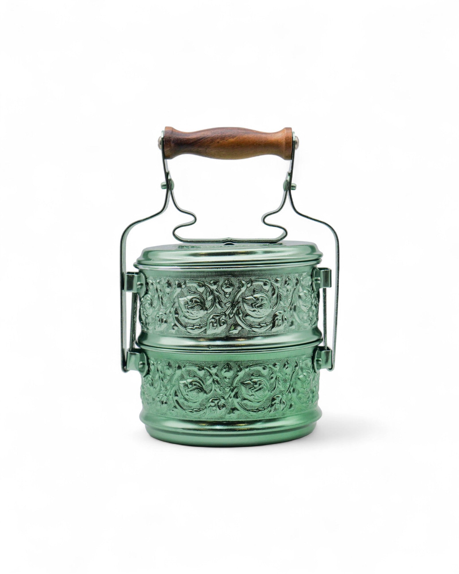 PINTO 14/2 / Food Carrier 14/2 cm