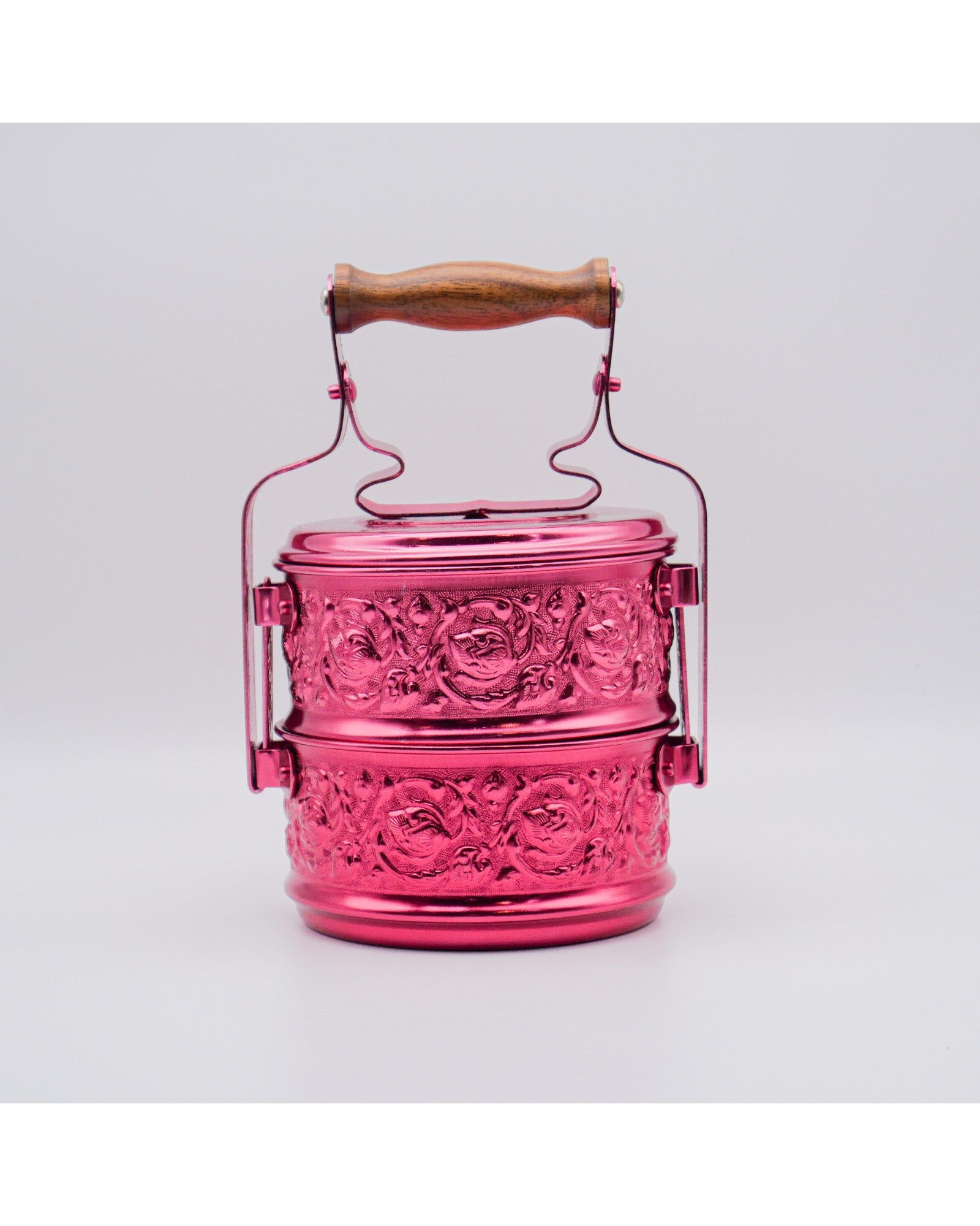 PINTO 14/2 / Food Carrier 14/2 cm