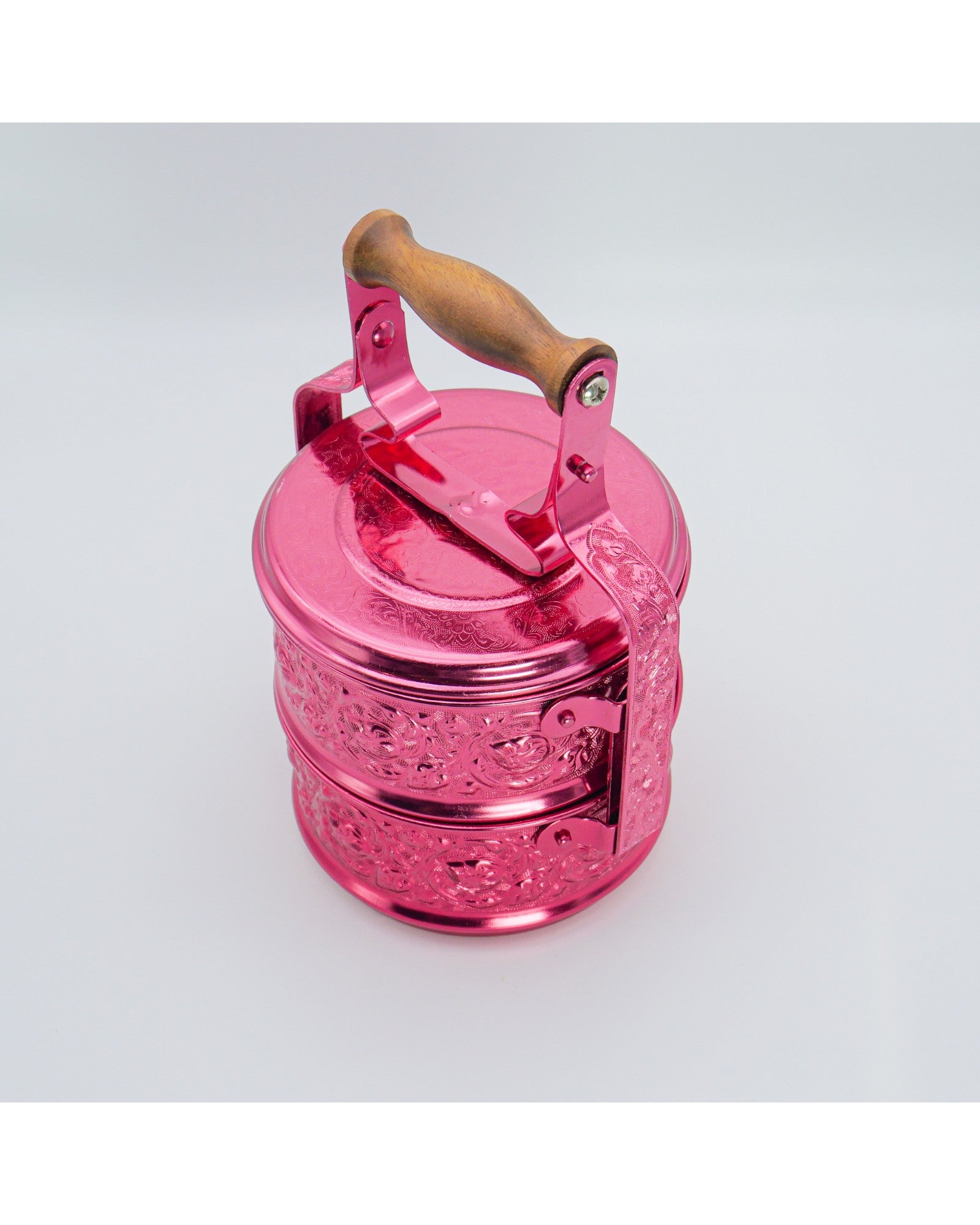 PINTO 14/2 / Food Carrier 14/2 cm