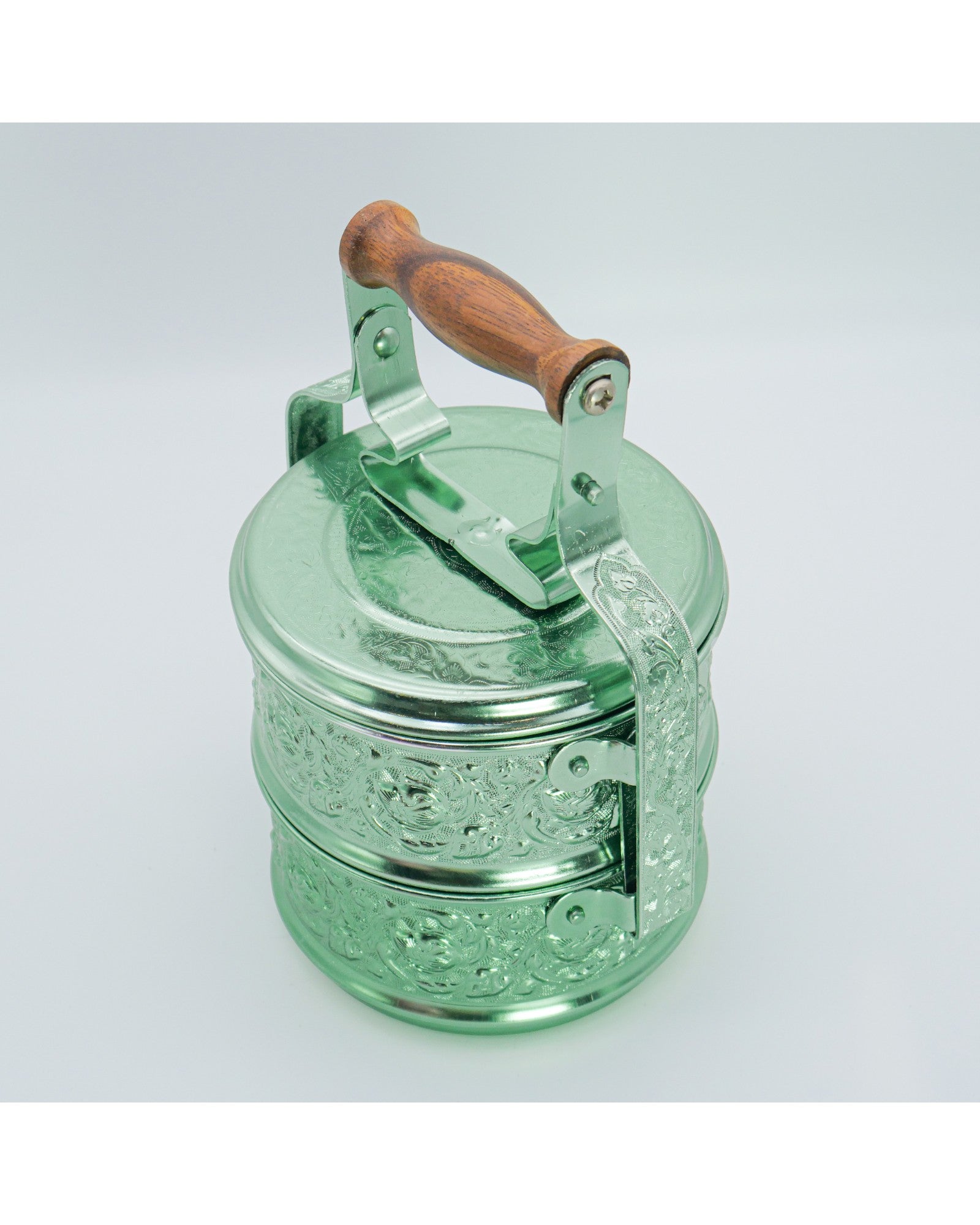 PINTO 14/2 / Food Carrier 14/2 cm