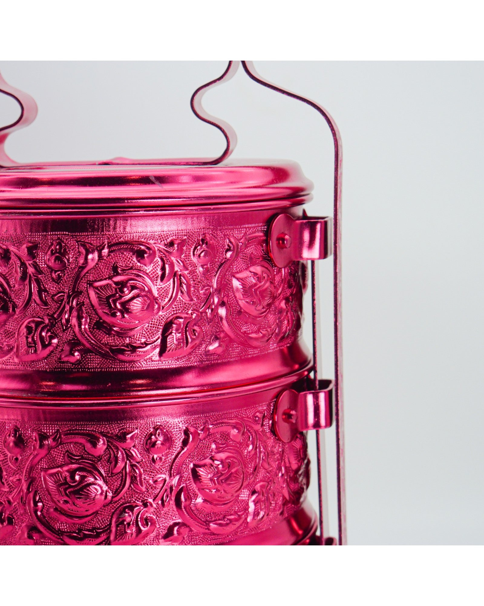 PINTO 14/4 / Food Carrier 14/4 cm