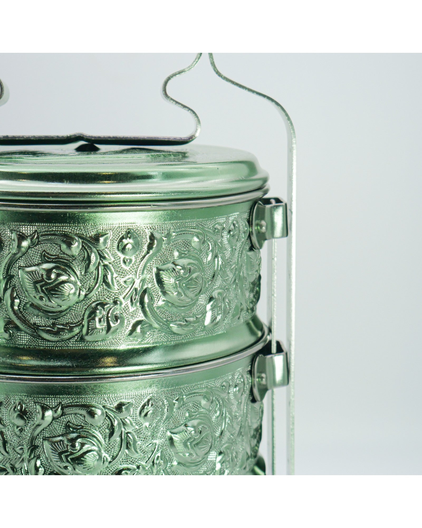 PINTO 14/4 / Food Carrier 14/4 cm