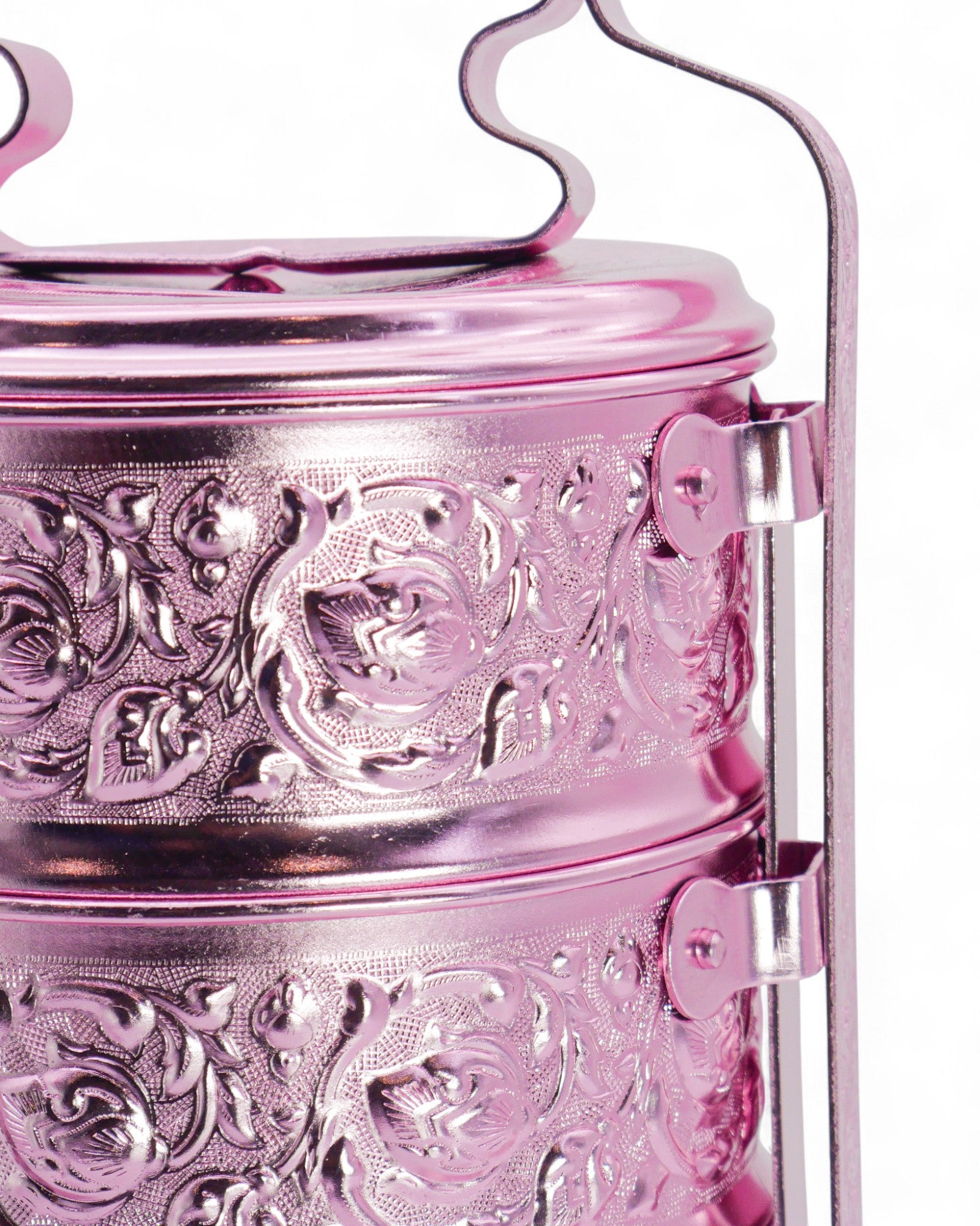 PINTO 14/4 / Food Carrier 14/4 cm