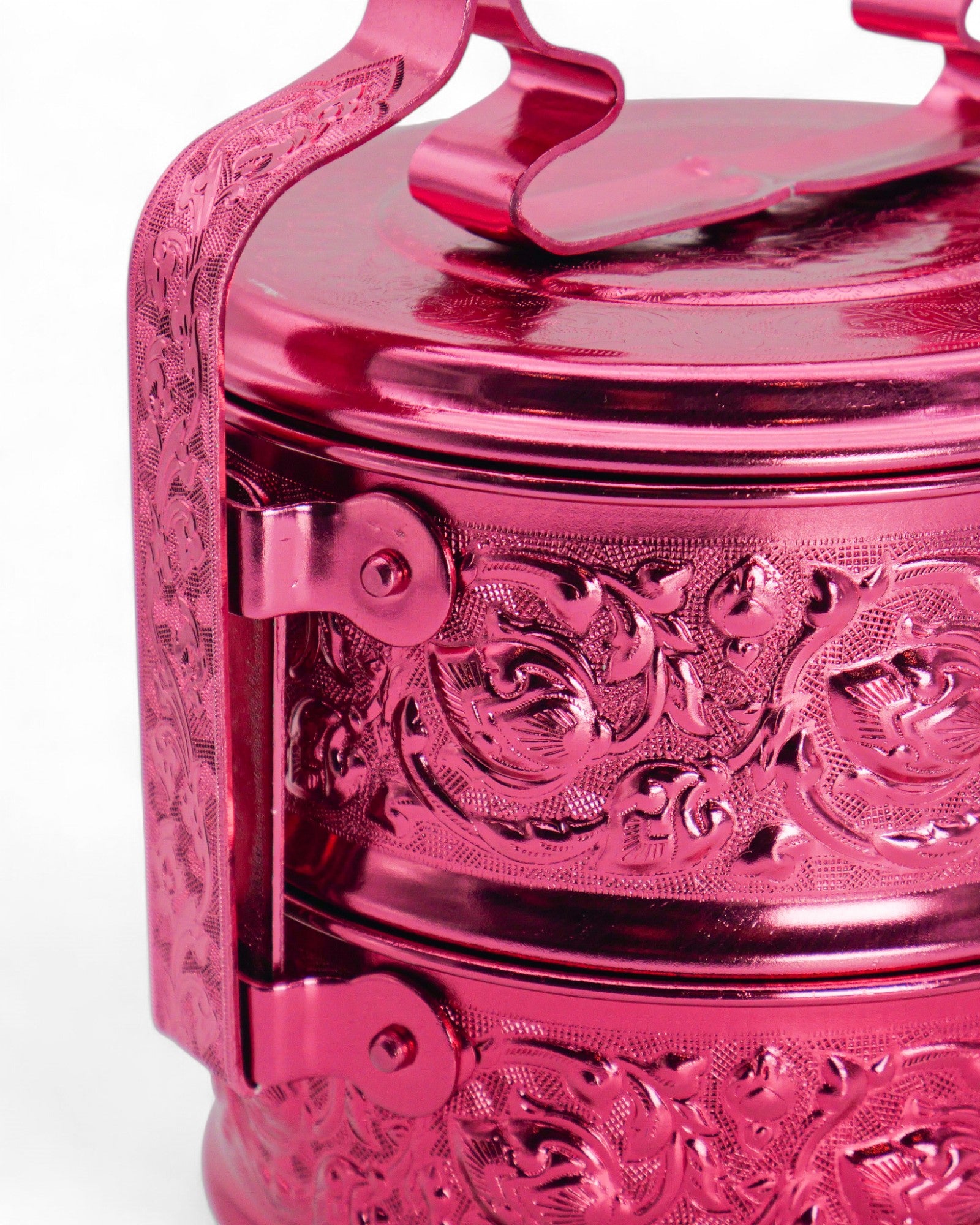 PINTO 14/2 / Food Carrier 14/2 cm