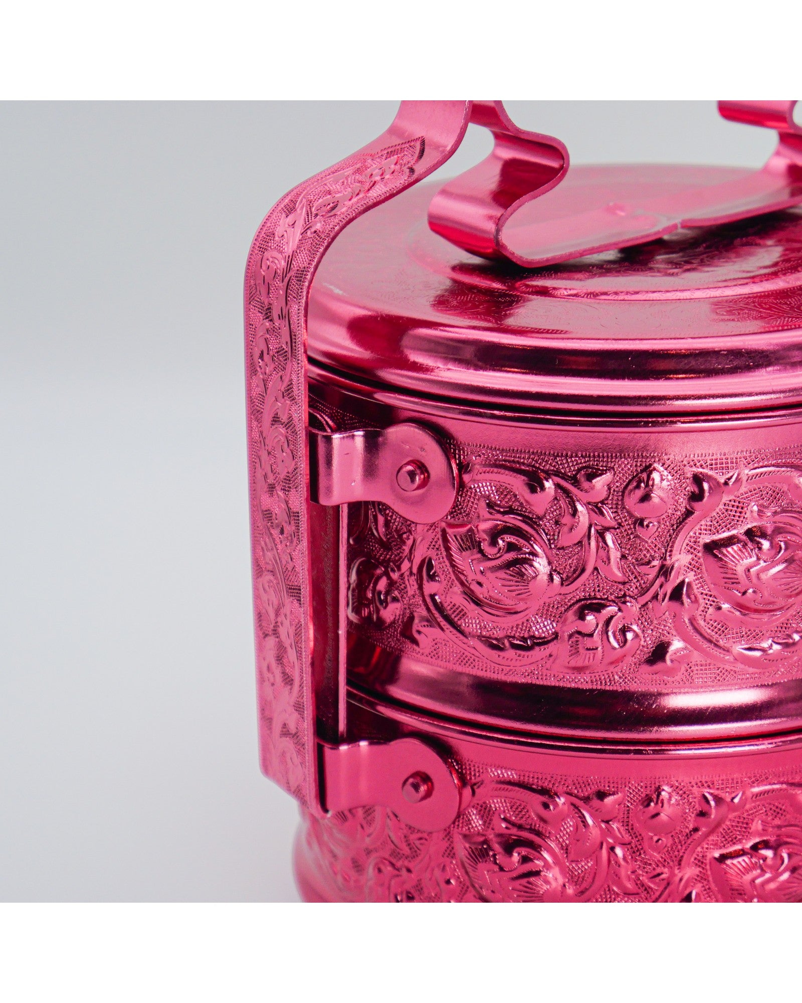 PINTO 14/2 / Food Carrier 14/2 cm