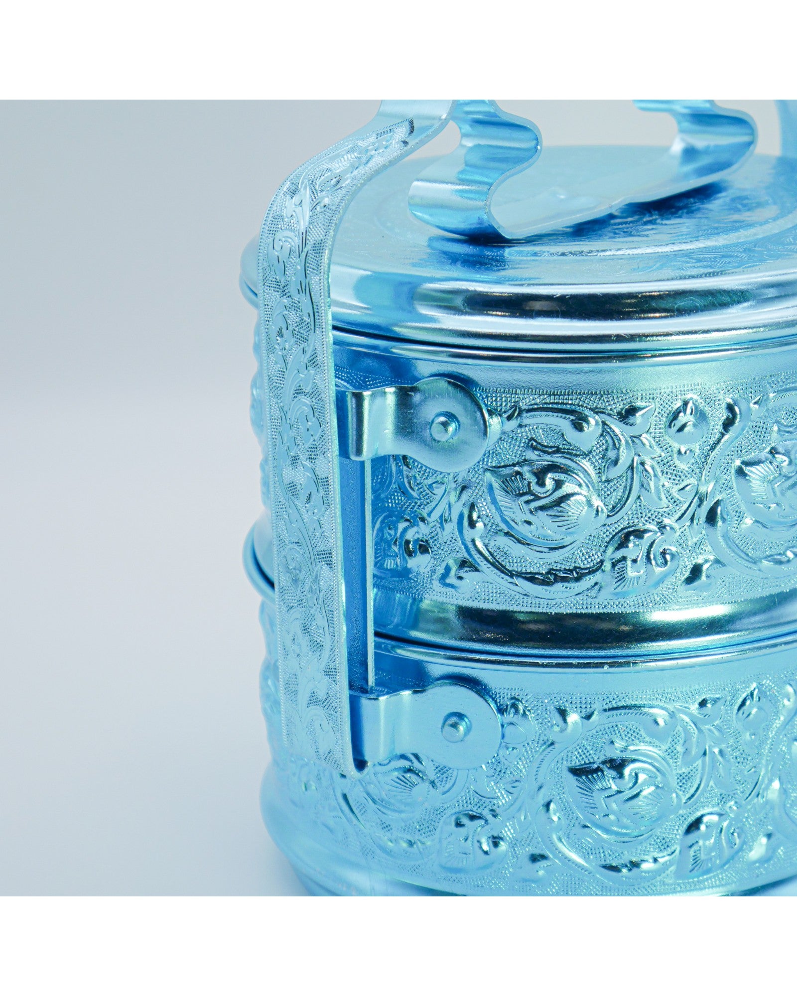 PINTO 14/2 / Food Carrier 14/2 cm