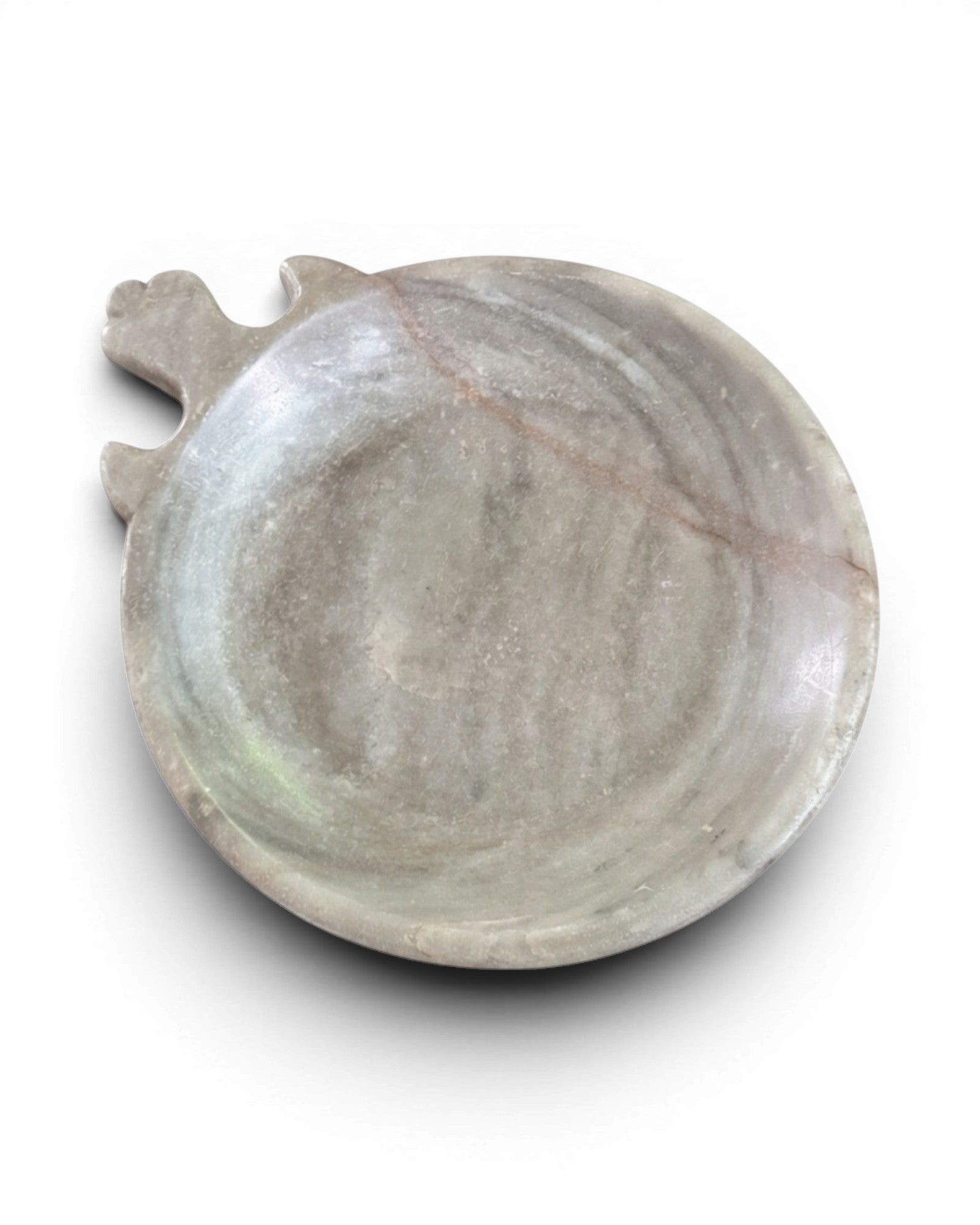 Parat Stone