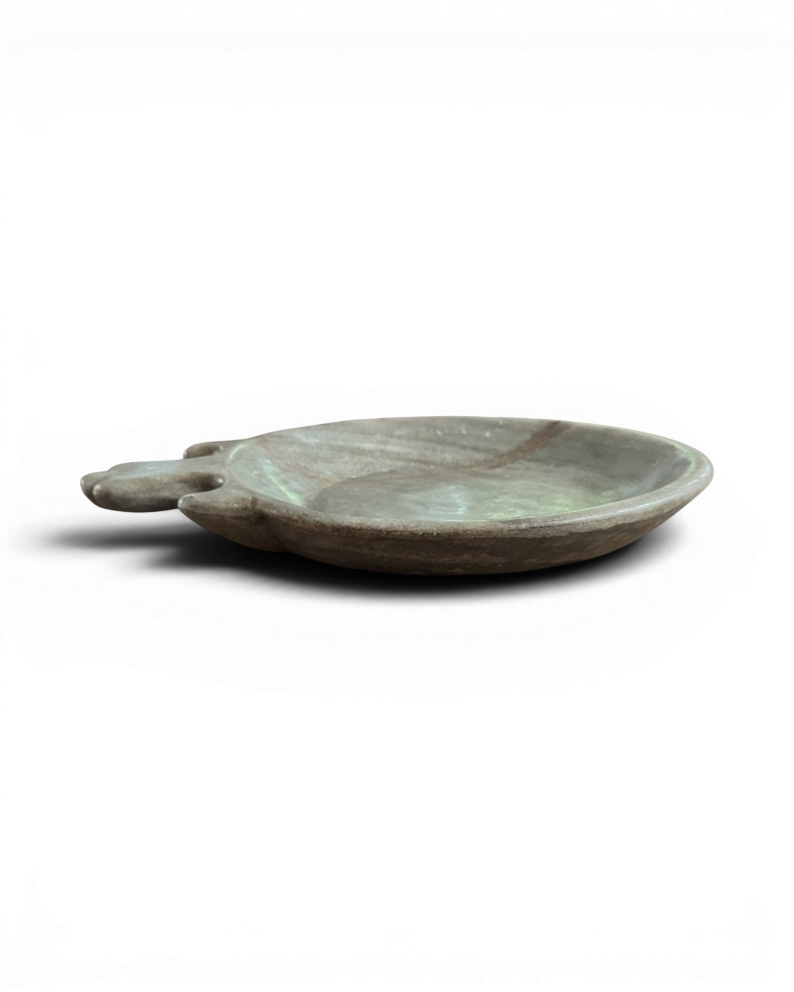 Parat Stone
