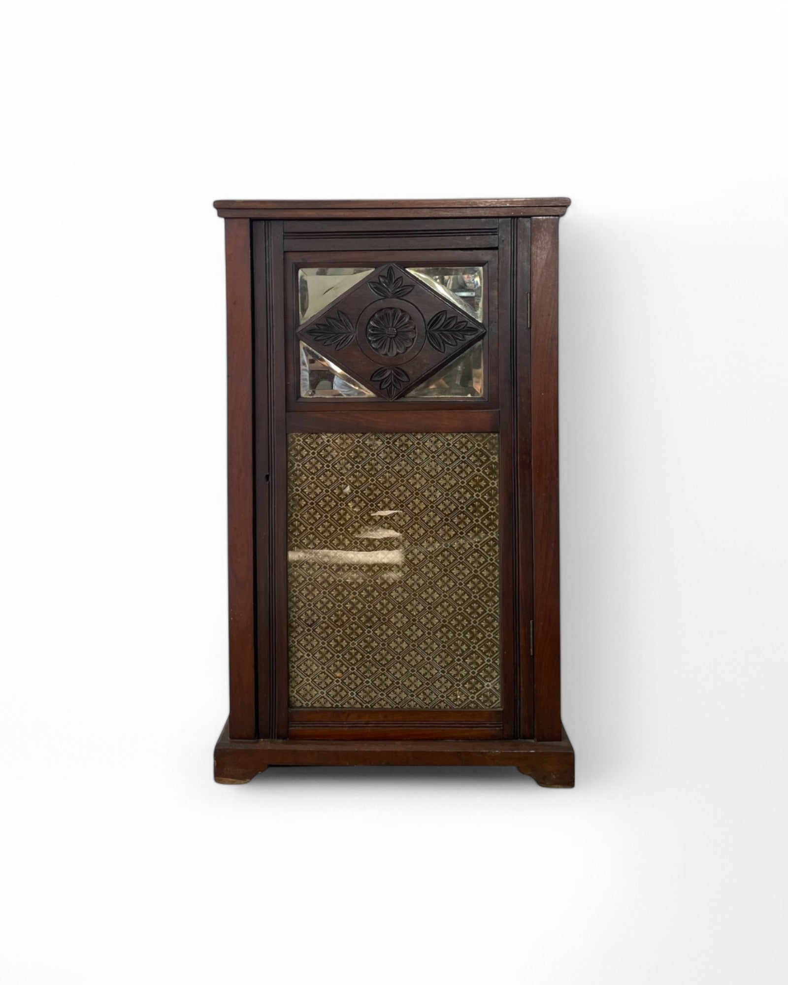 Music Cabinet 20th Century