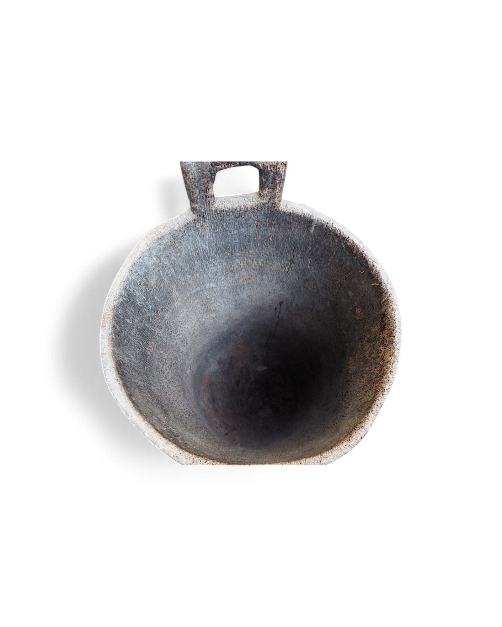 1940s Jodhpuri L Wooden Beer Drum