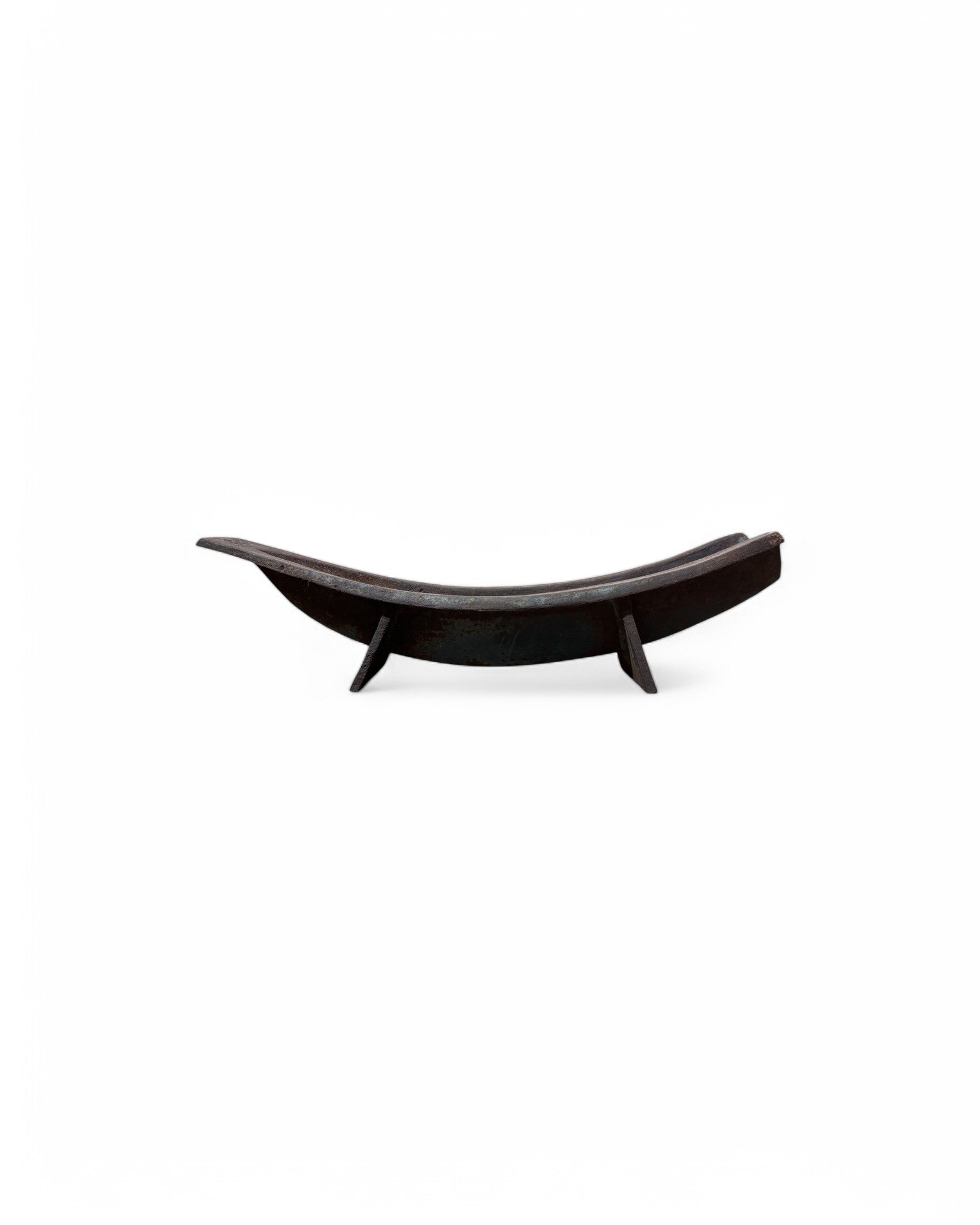 The Boat, Heavy Metal Indo Chine Ornament