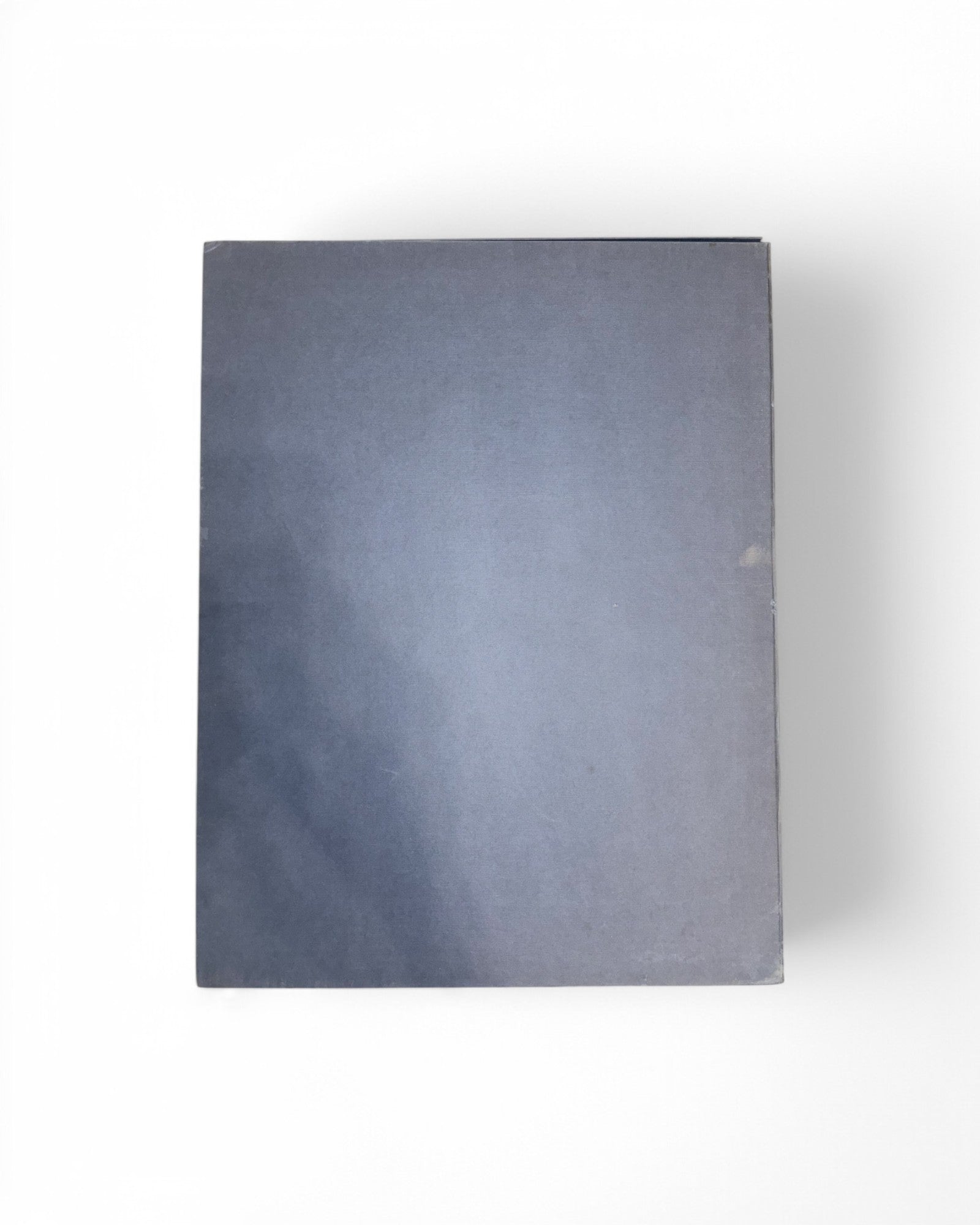 Rare King Rama 9 Bhumibol Aduljadej Art Piece & Coffee Table Book