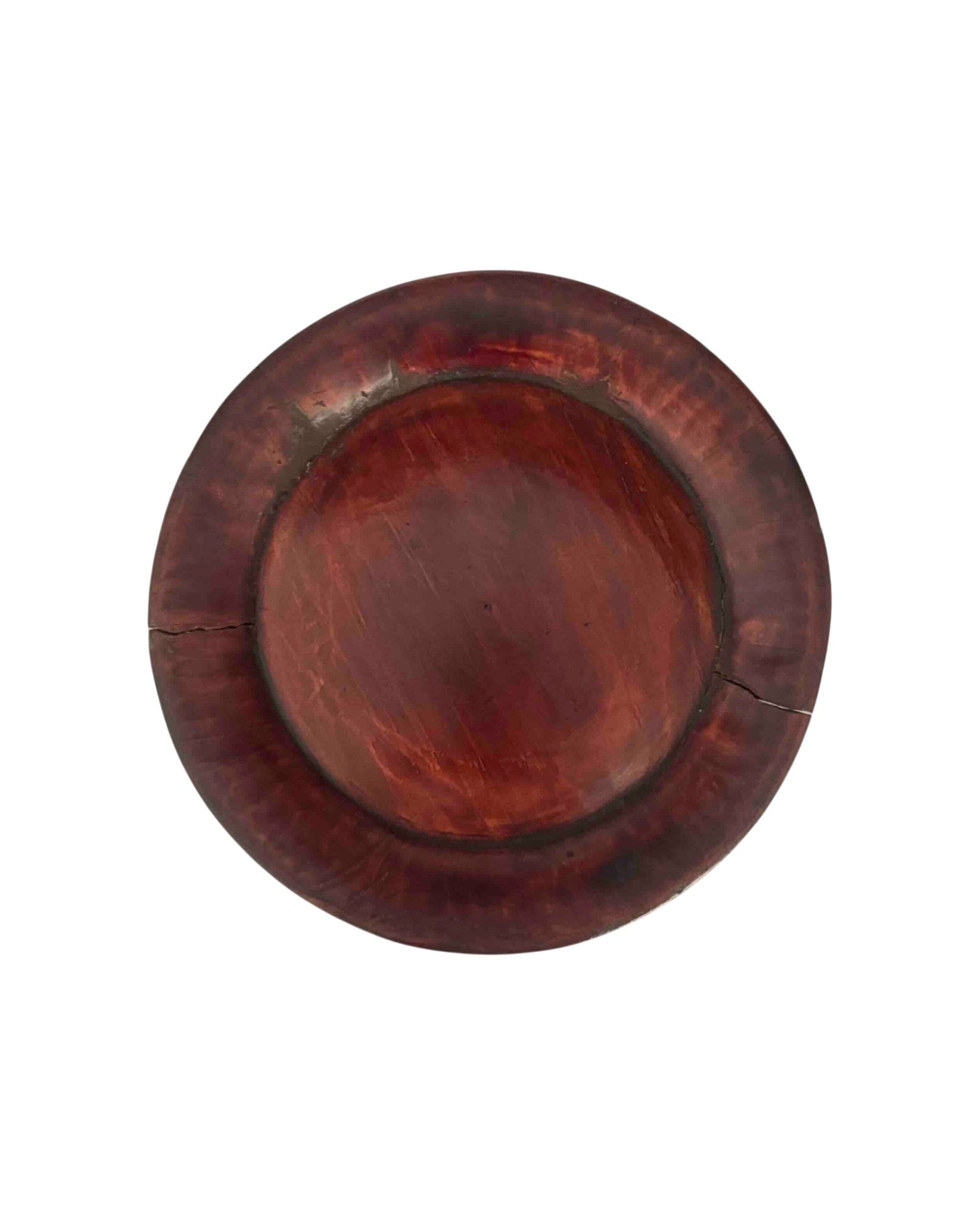 Chinese Picknick Plates