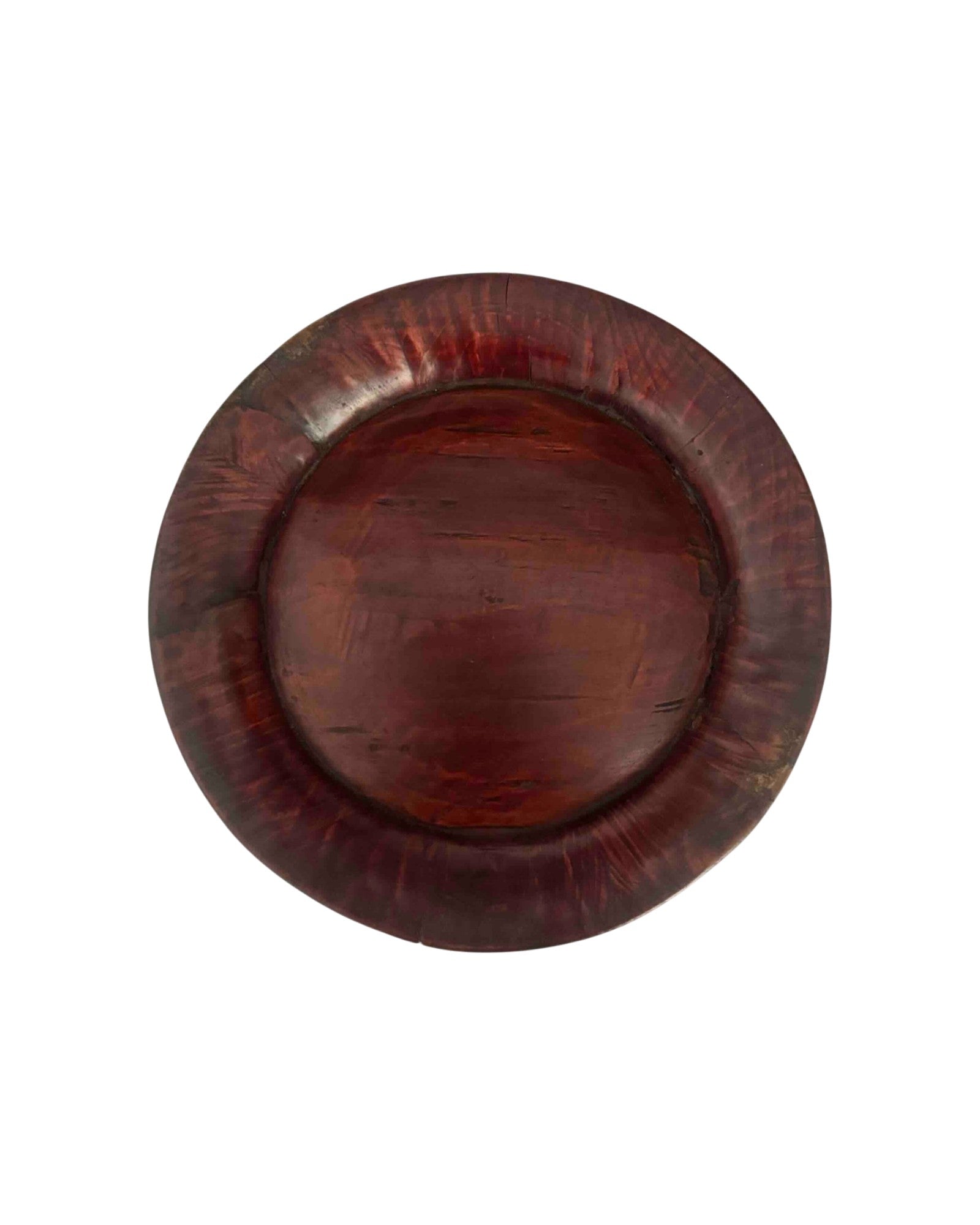 Chinese Picknick Plates